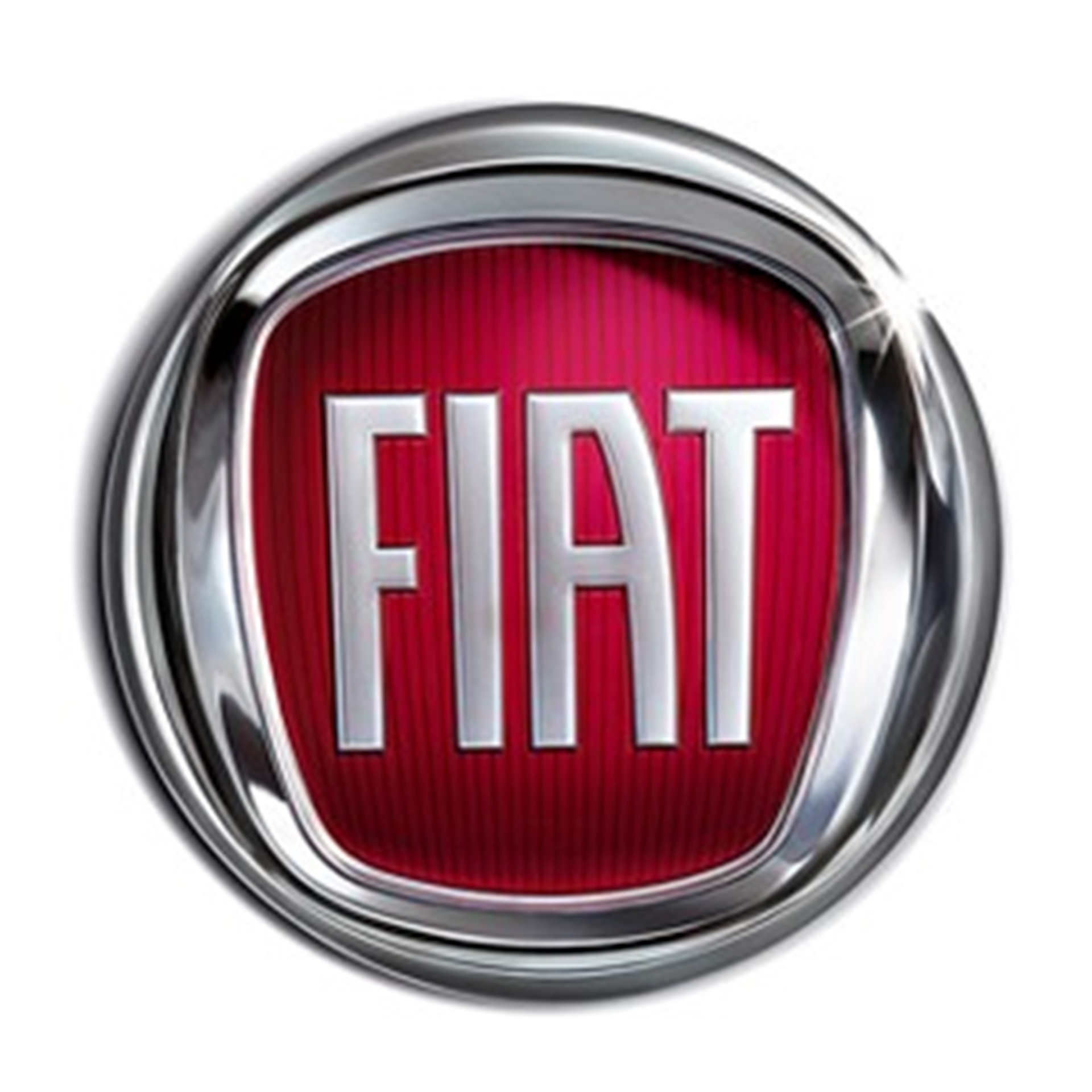 Fiat Brand Records the Lowest Co2 Emissions in Europe for the Fifth Year Running