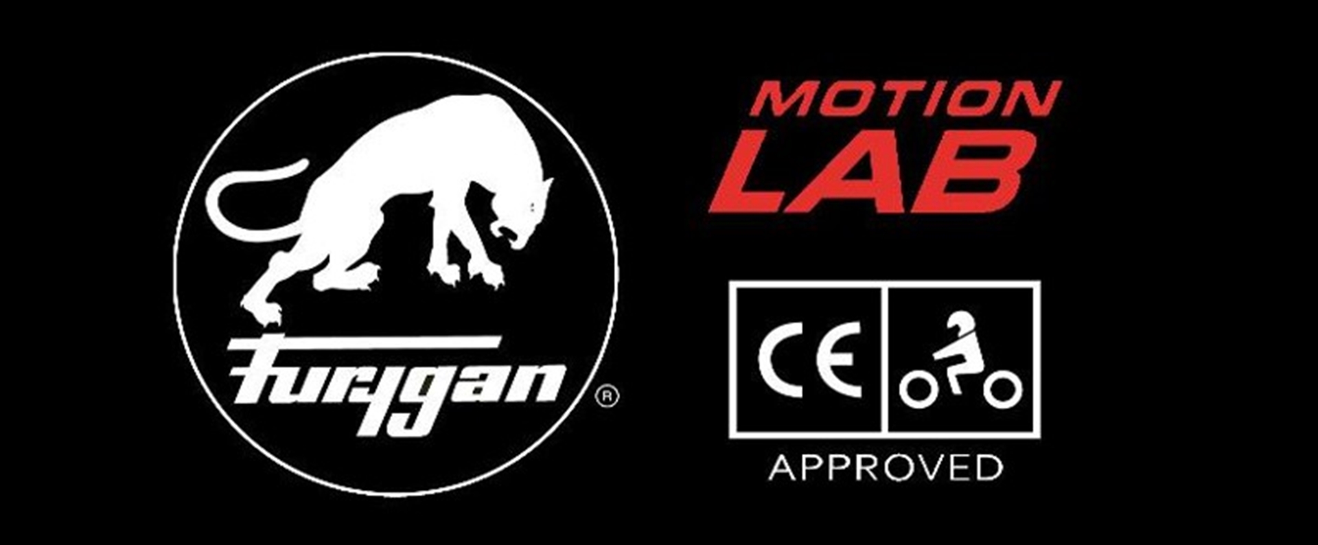 FURYGAN LAUNCHES FIRST FULLY CE-APPROVED COLLECTION