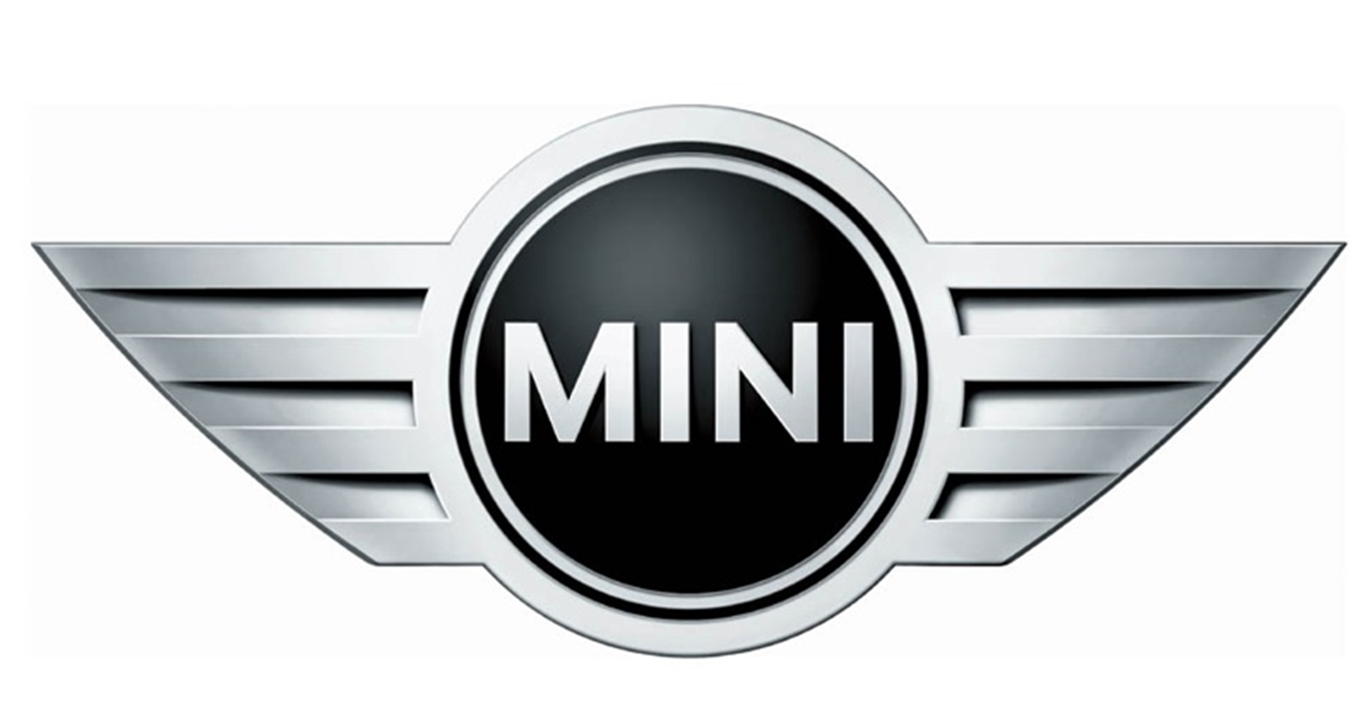 MINI ADDS HORSEPOWER TO ‘GREAT’ BRITAIN CAMPAIGN IN GERMANY