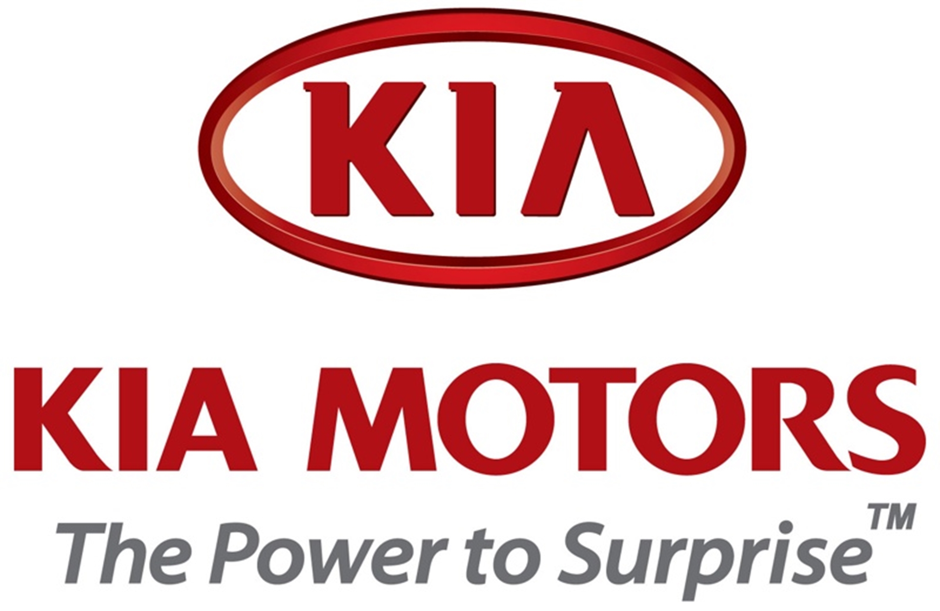 APRIL SHOWERS KIA WITH CONTINUING GROWTH