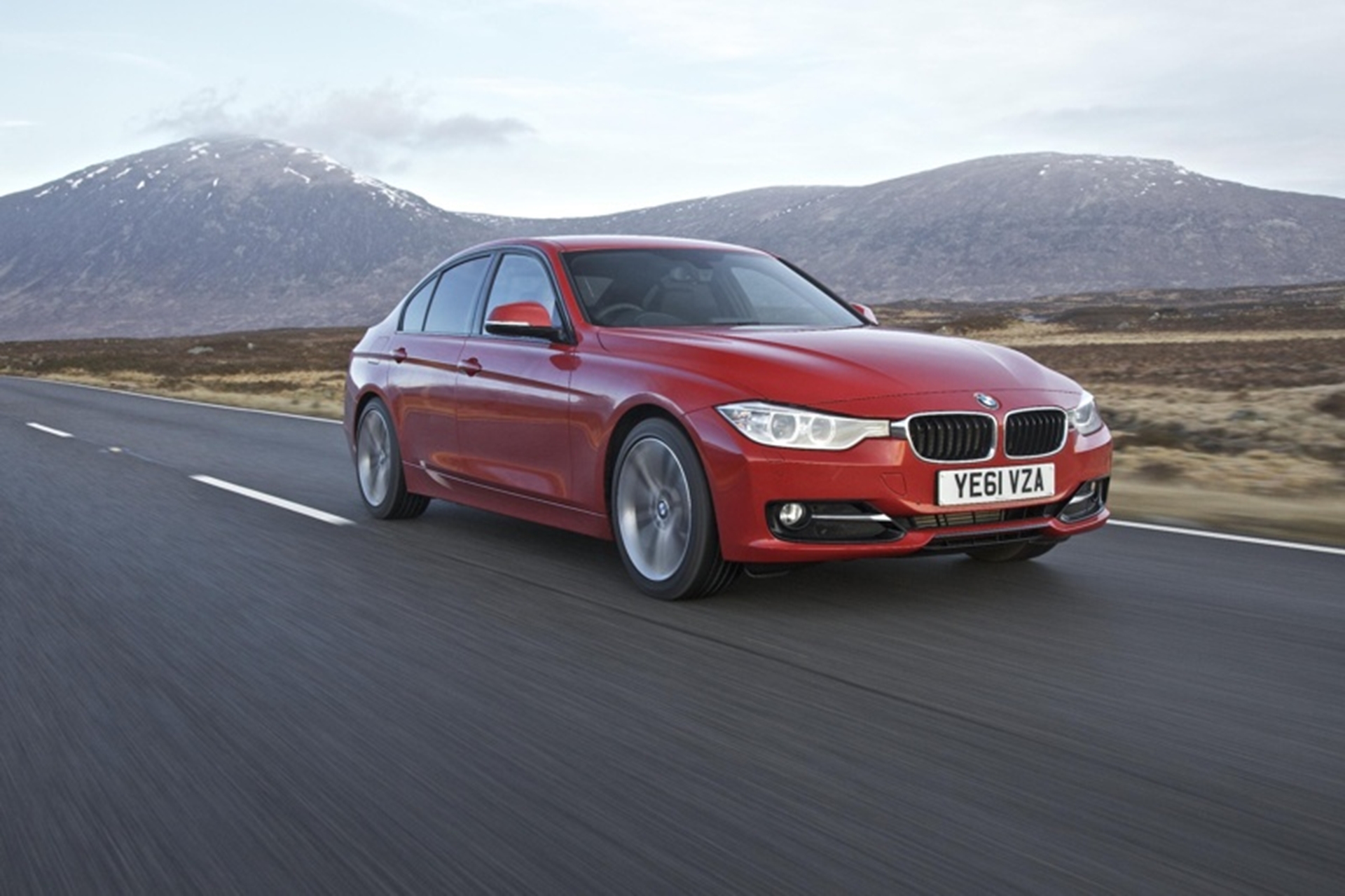 BMW GROUP REPORTS BEST MAY SALES EVER