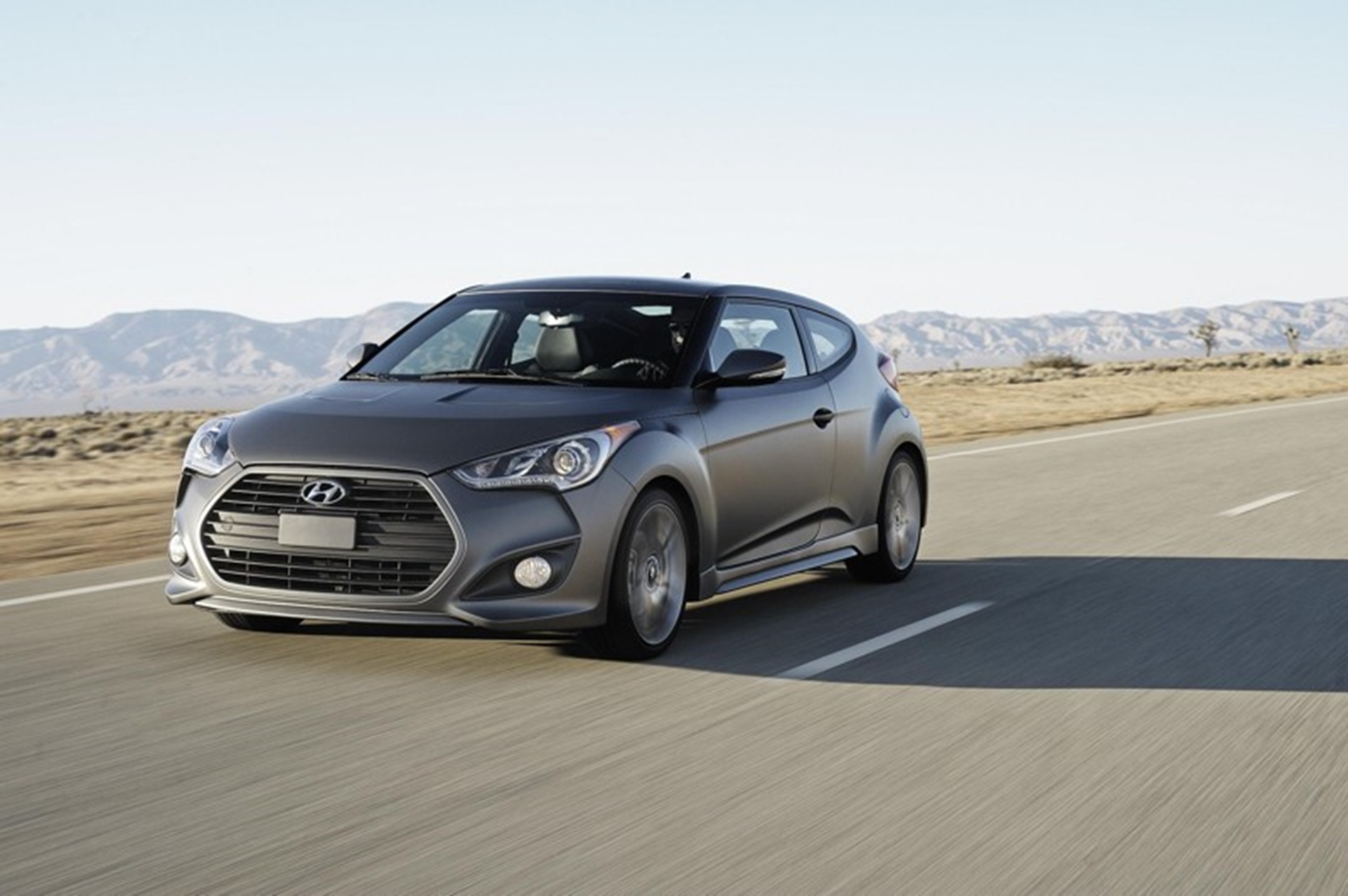 2012 HYUNDAI VELOSTER NAMED ONE OF THE 10 COOLEST NEW CARS UNDER $18,000 BY KELLEY BLUE BOOK’S