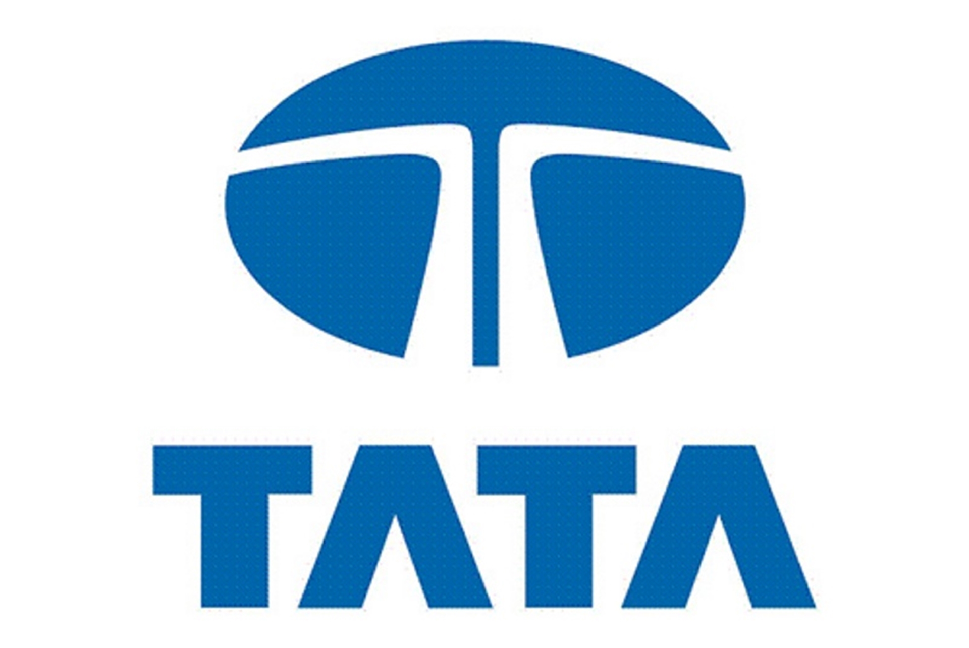Tata Motors Group global wholesales at 96,089 vehicles in May 2012
