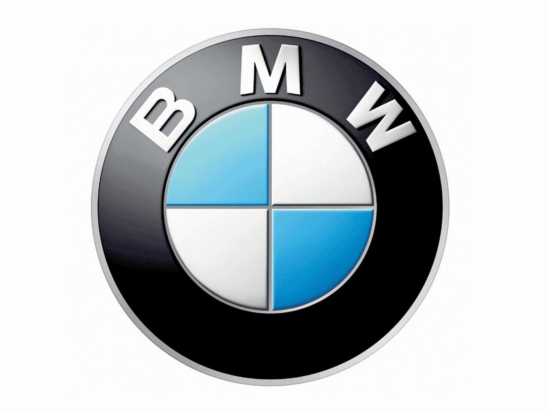 BMW GROUP REMAINS ON SUCCESSFUL COURSE IN SECOND QUARTER
