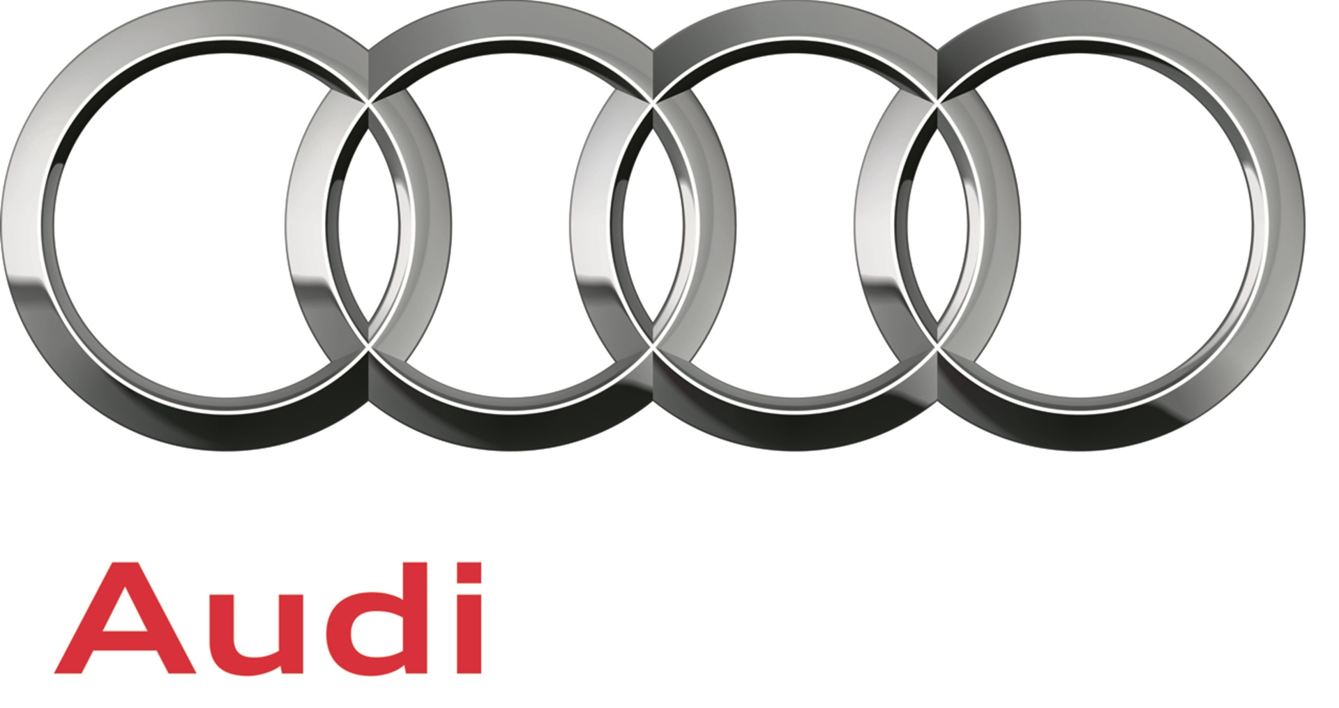 AUDI AG: CONTINUING GROWTH IN EUROPE TOO