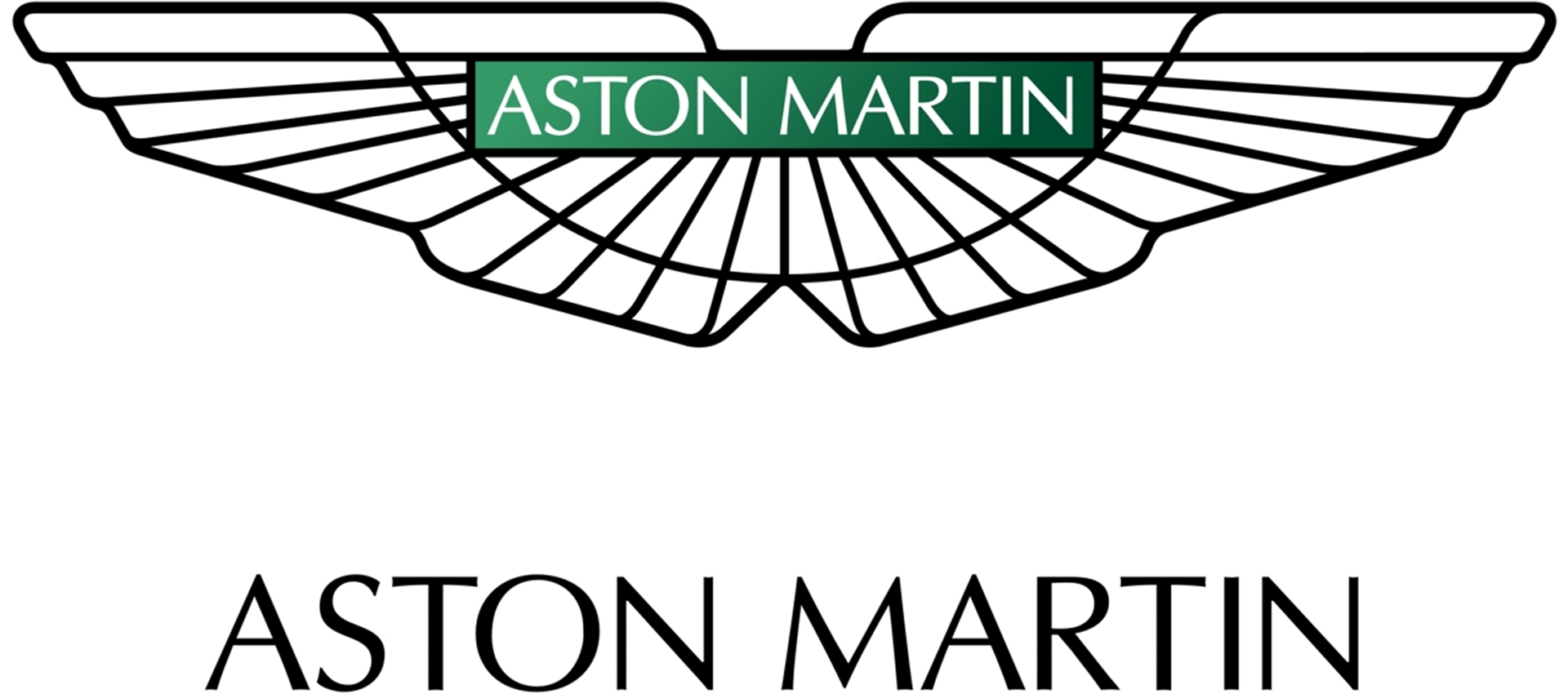 ASTON MARTIN WORKS PRESENTS AN EVENING WITH ASTON MARTIN RACING