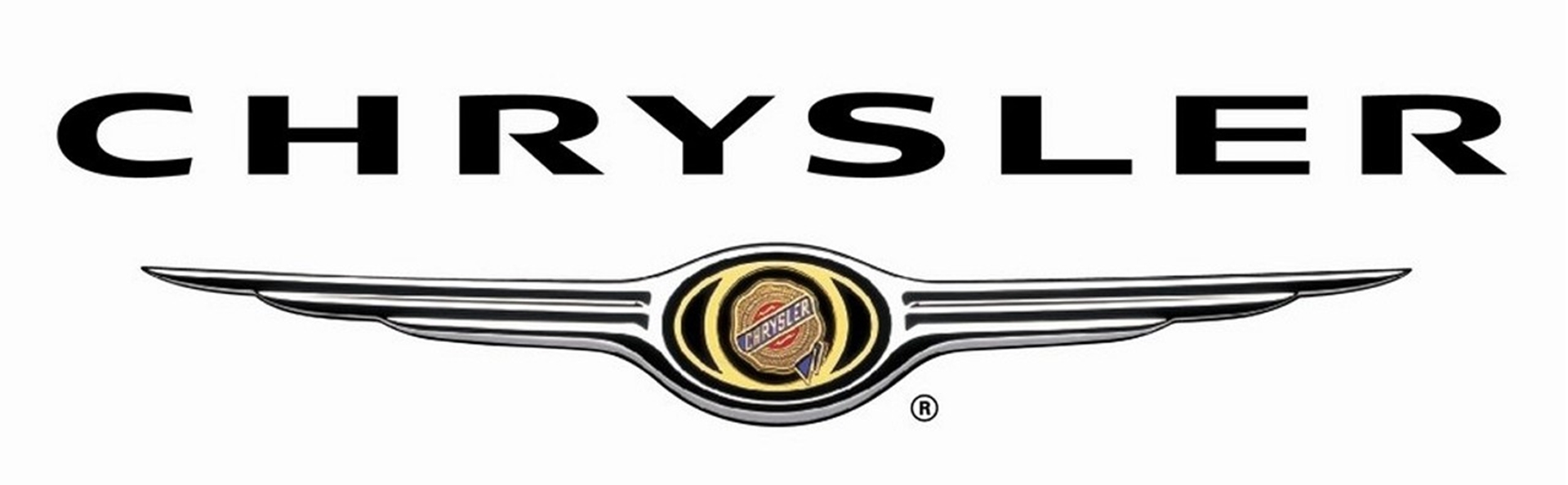 Chrysler Group LLC Reports July 2012 U.S. Sales Increased 13 Percent; Best July Sales in Five Years