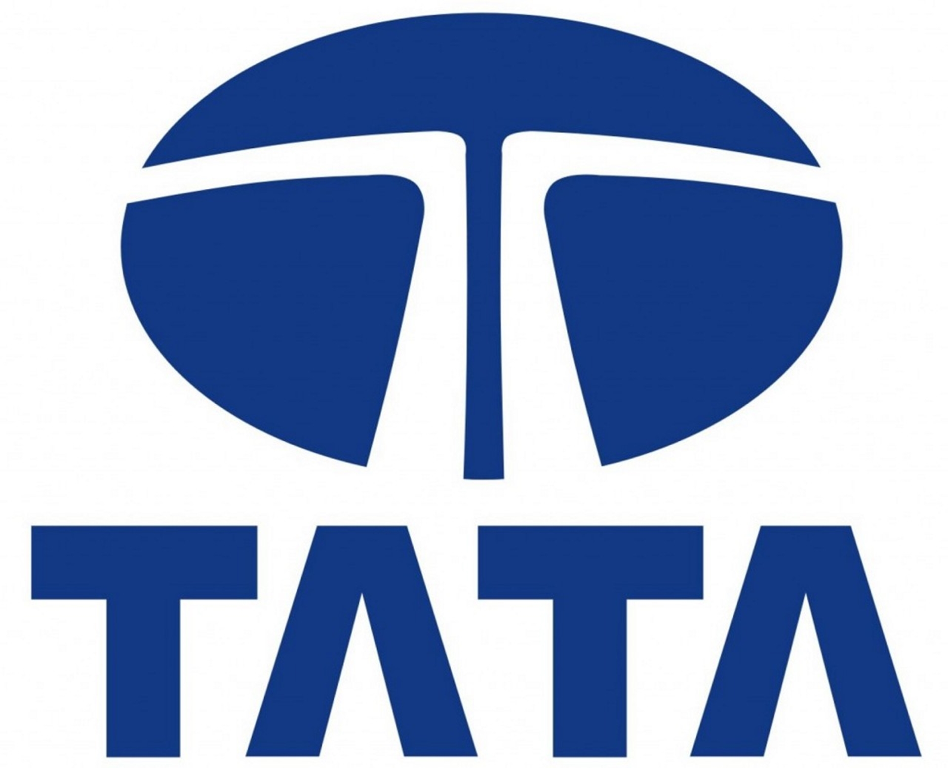 Tata Motors Group global wholesales at 101,605 vehicles in July 2012
