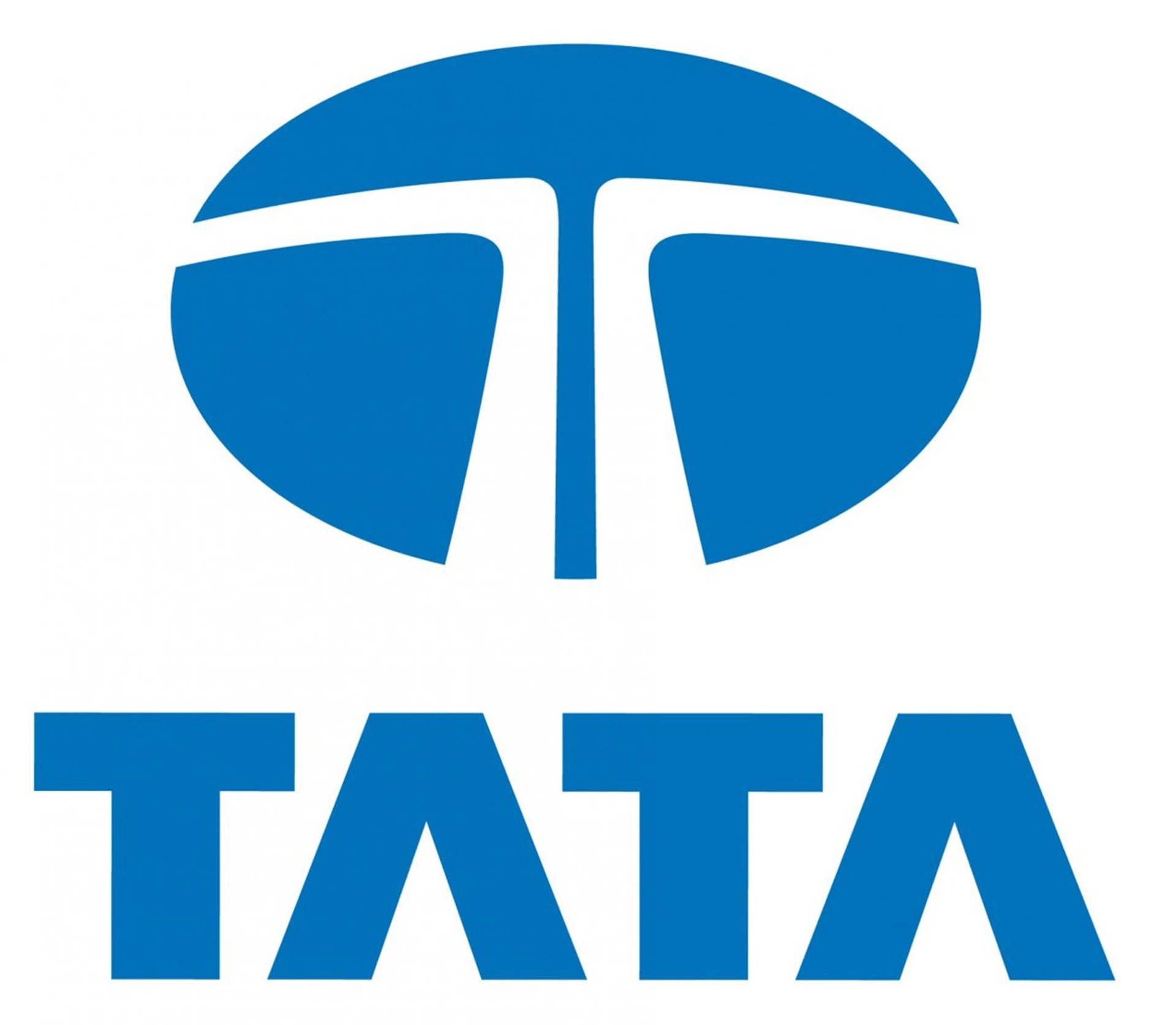 Tata Motors Group global wholesales at 103,656 numbers