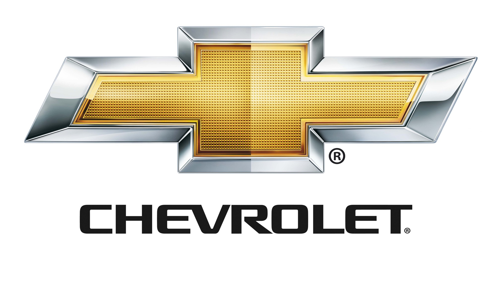 CHEVROLET TO JOIN THE STARS FOR RONAN KEATING’S EMERALDS & IVY CHARITY BALL