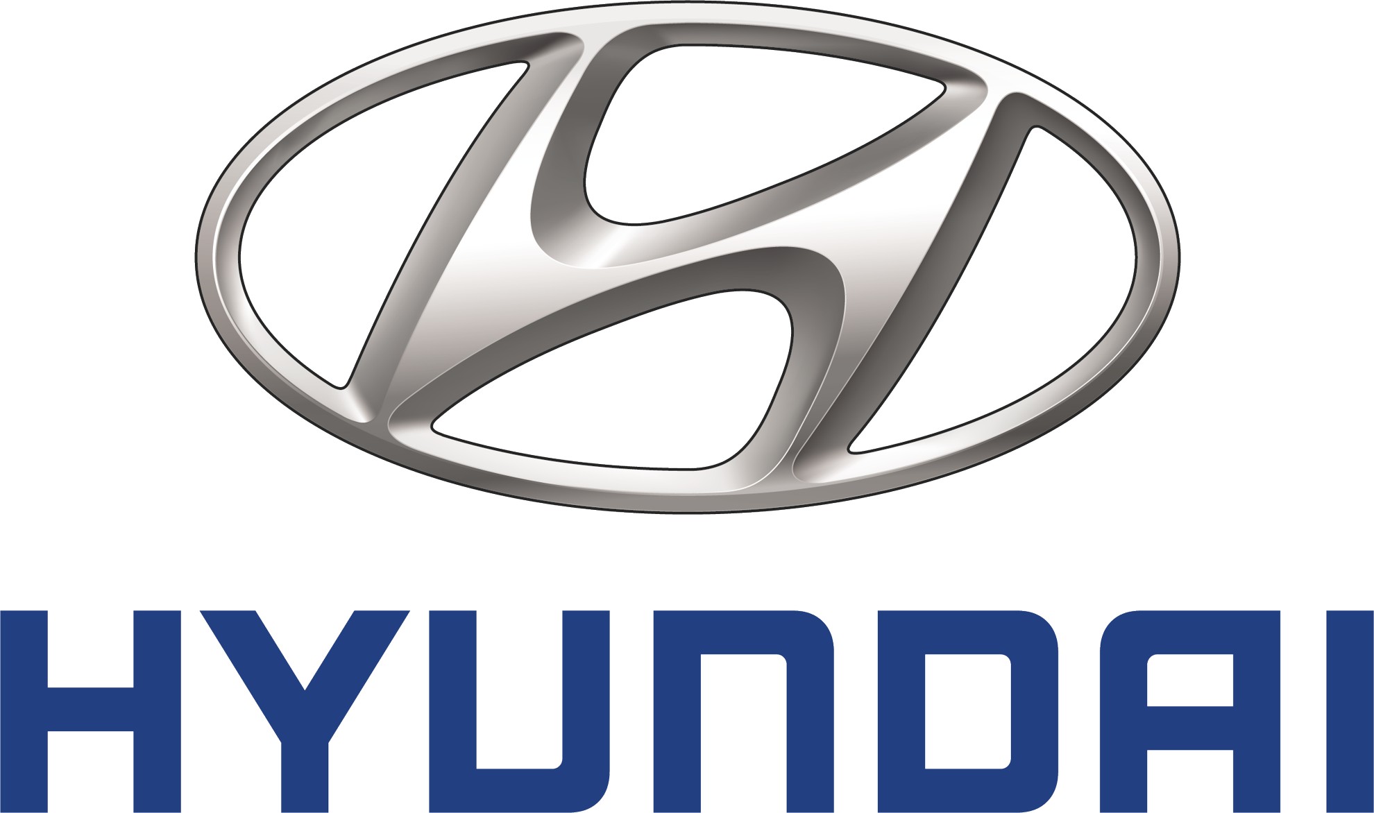 Chicago Auto Show – Hyundai