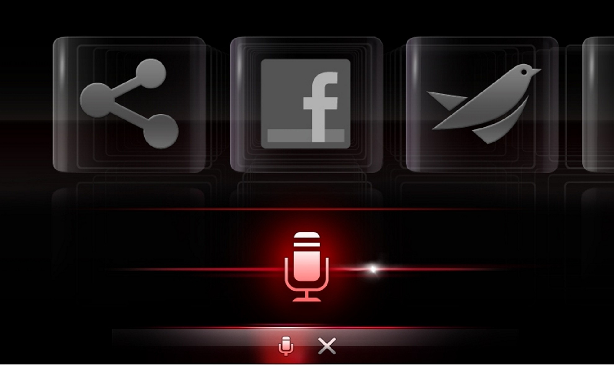 CES 2013 – Mercedes supports Siri integration for iPhone 4S