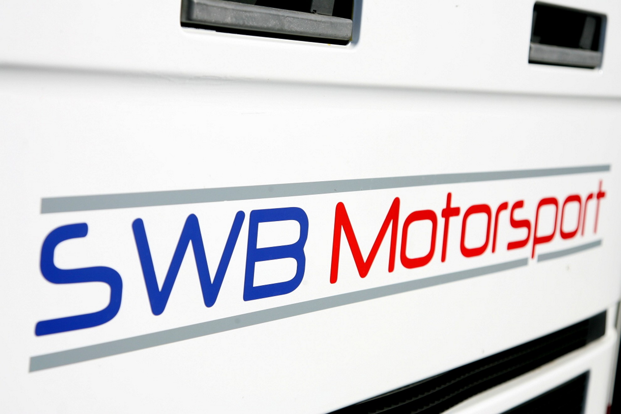 SWB BECOMES FIRST TEAM TO COMMIT TO NEW CLIO CUP SERIES