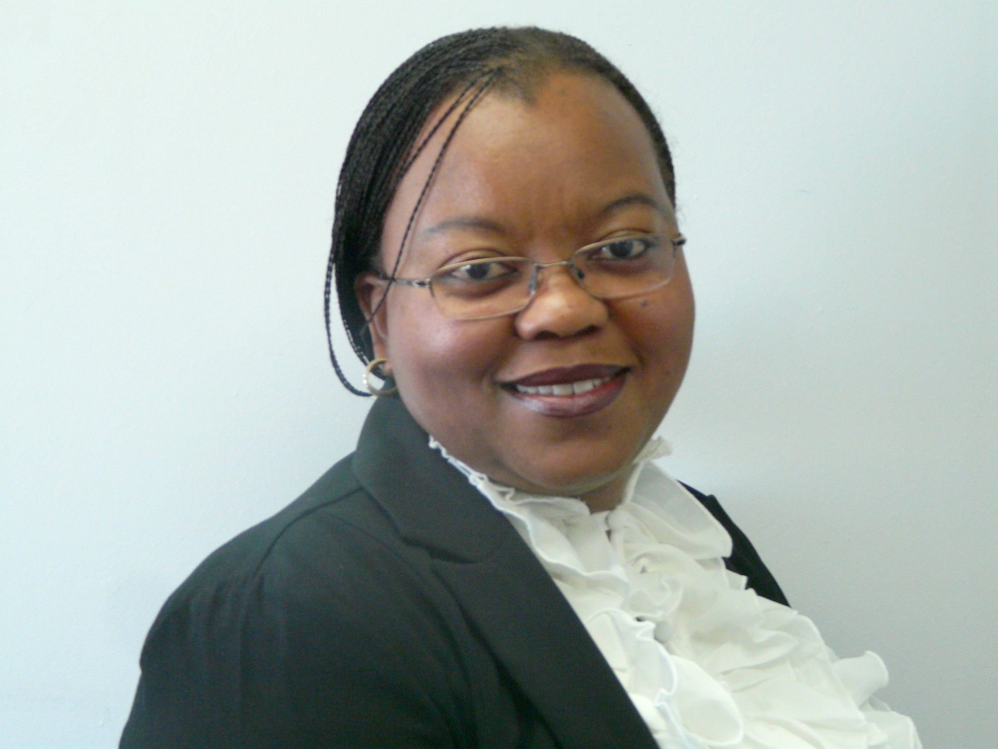 Continental Tyre SA appoints new Legal and Compliance Manager