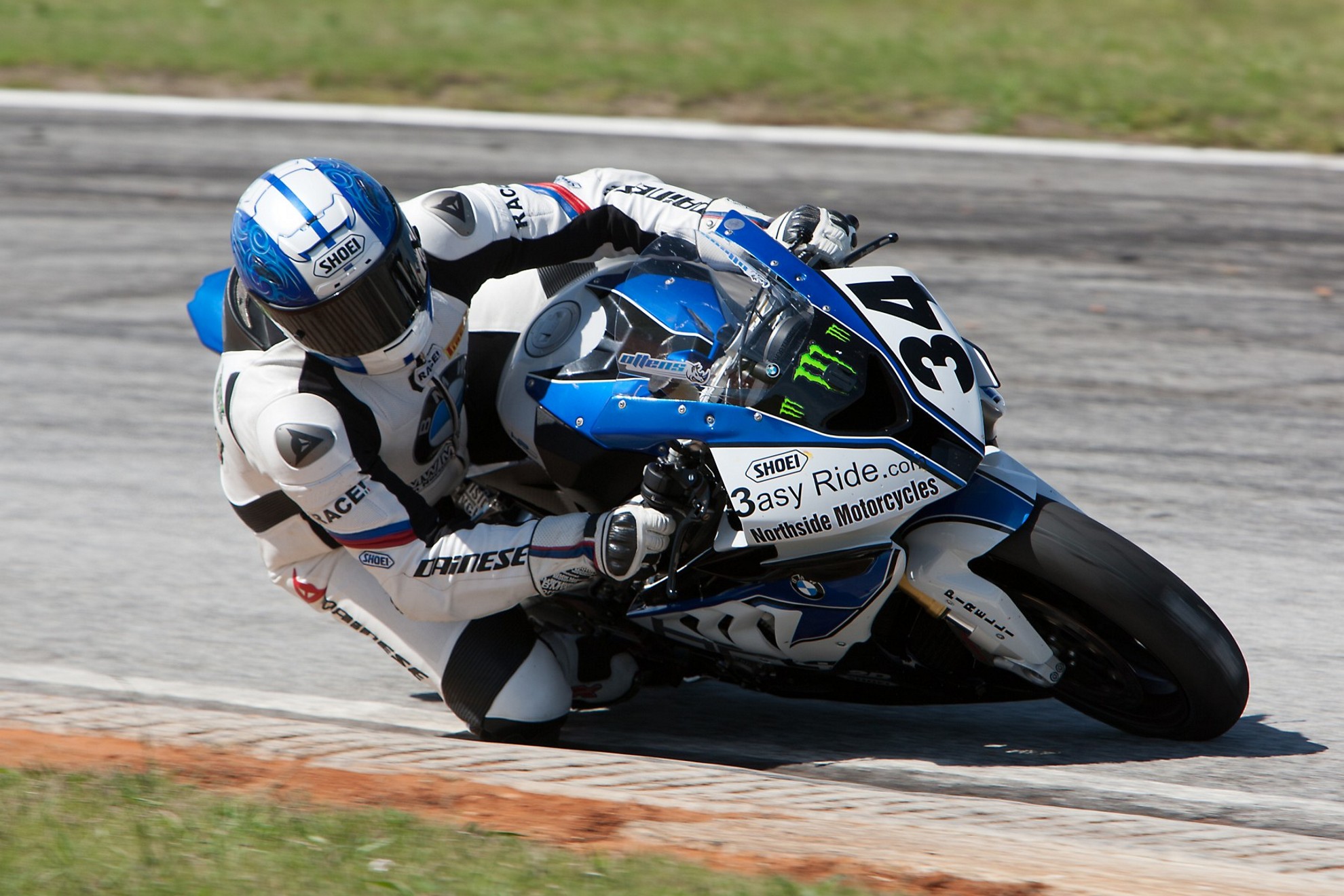 South African Superbike Championship