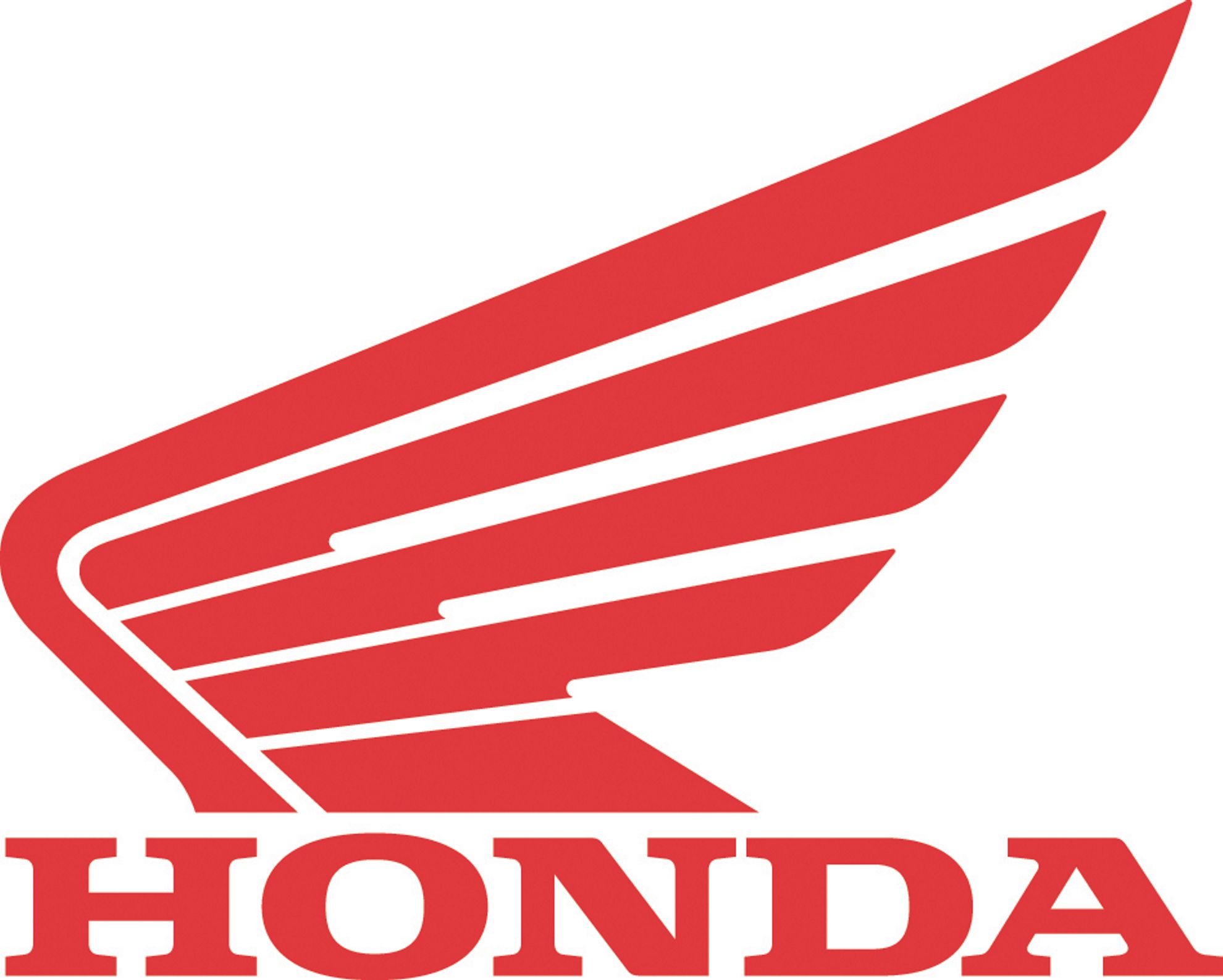 JCR HONDA IS GOING GNCC RACING IN 2014