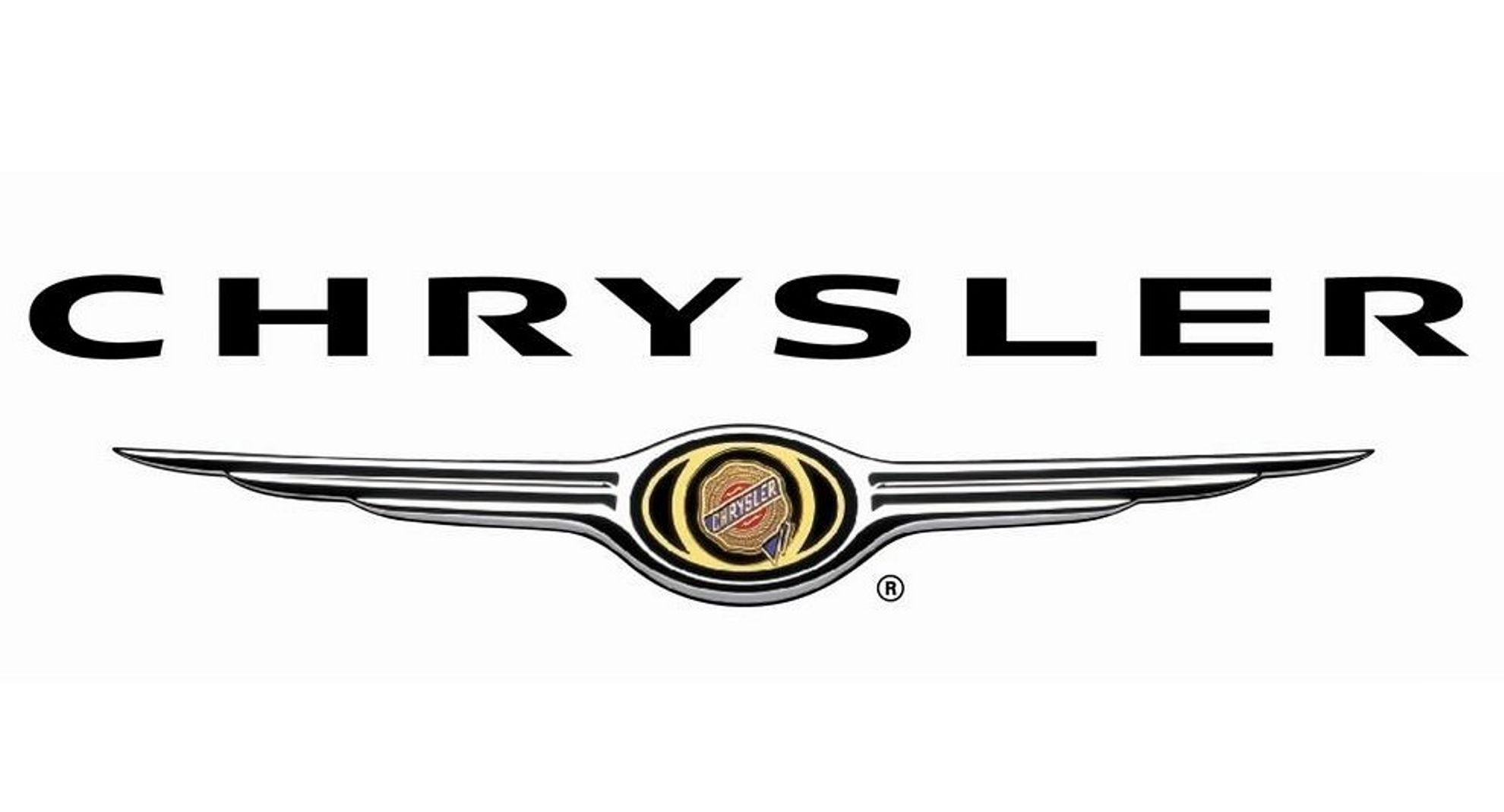 Chrysler 2013 Profits Out