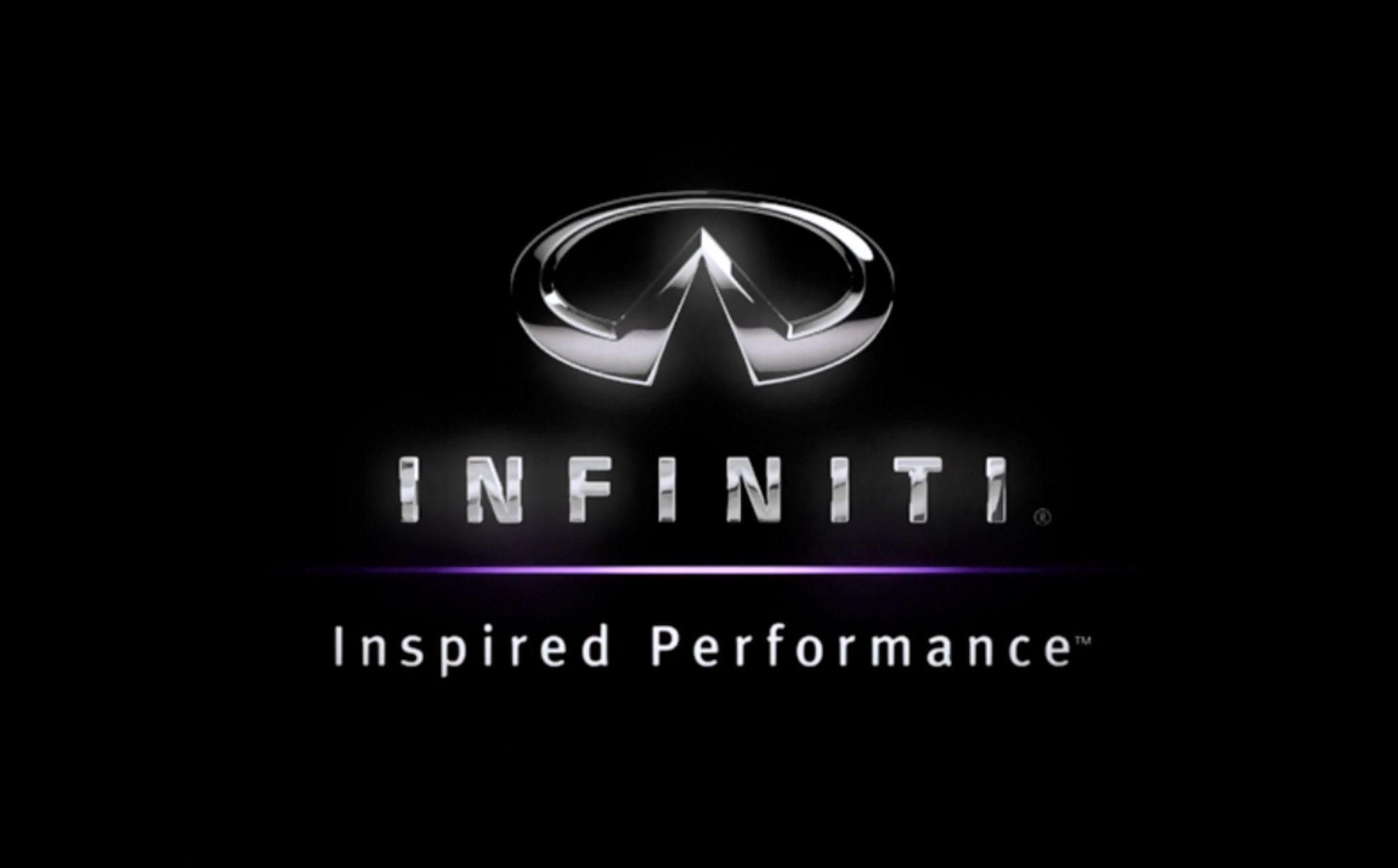 Geneva Motor Show Infiniti Q50