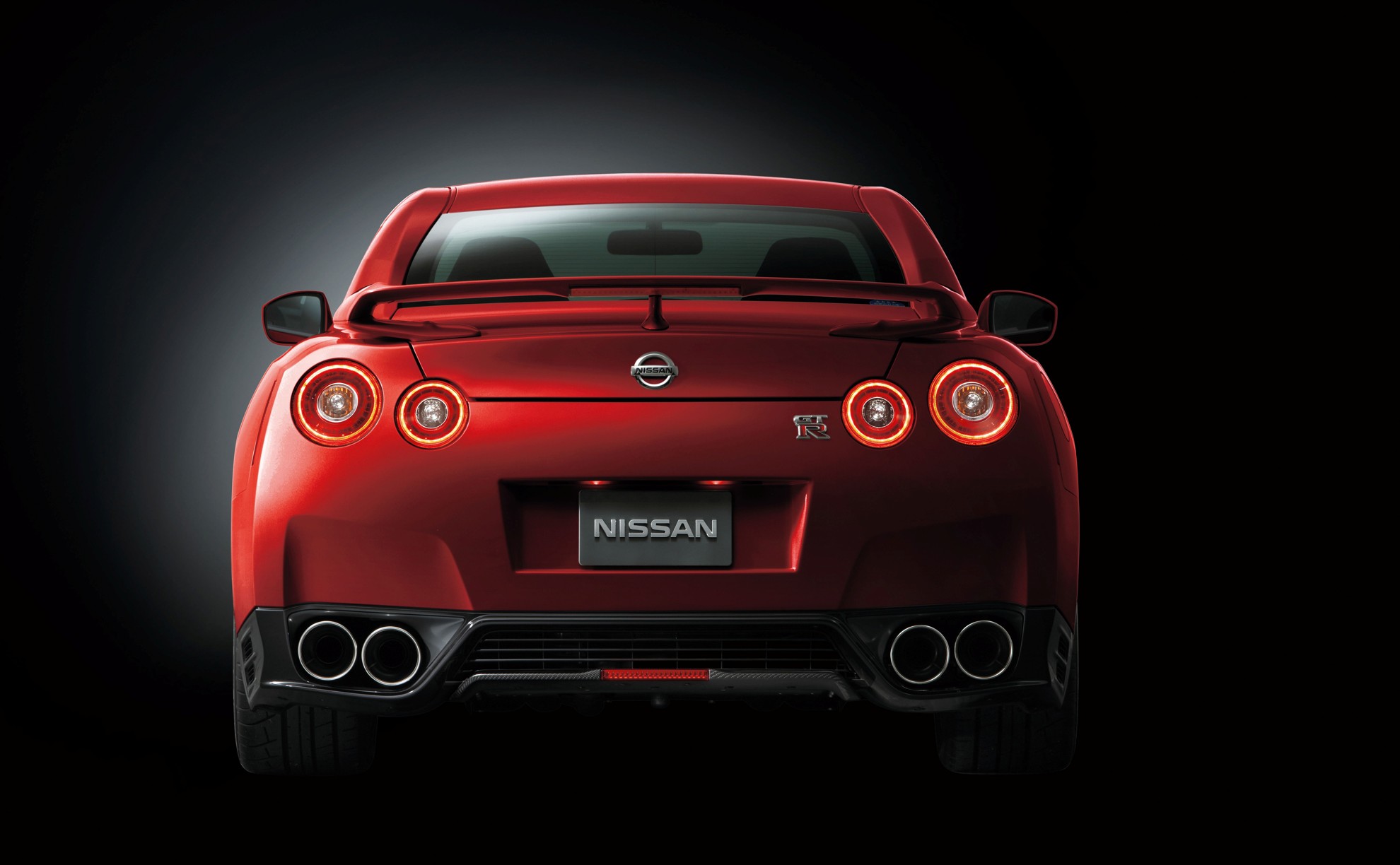 Nissan-GT-R-South-Africa