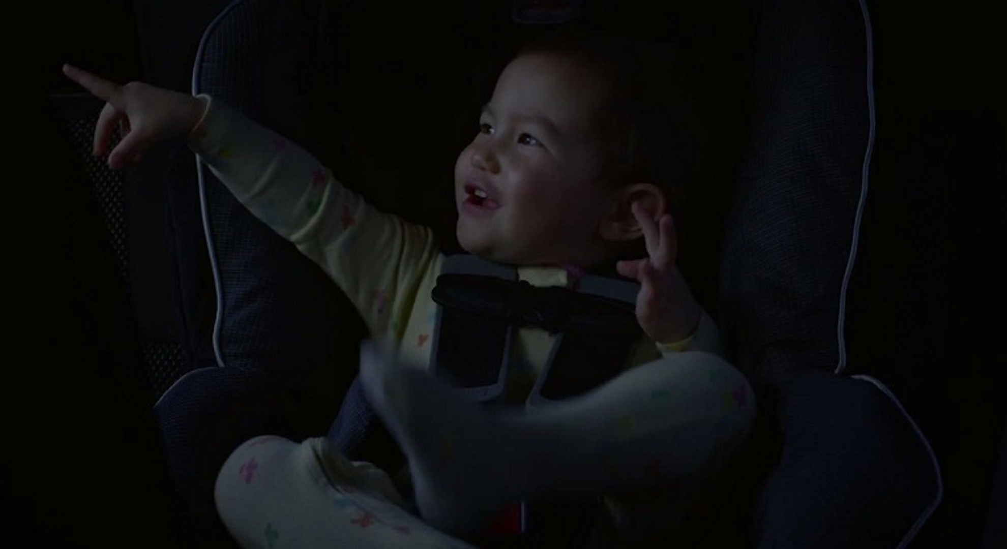 Chevrolet celebrate Mothers Day in the Extra Mile