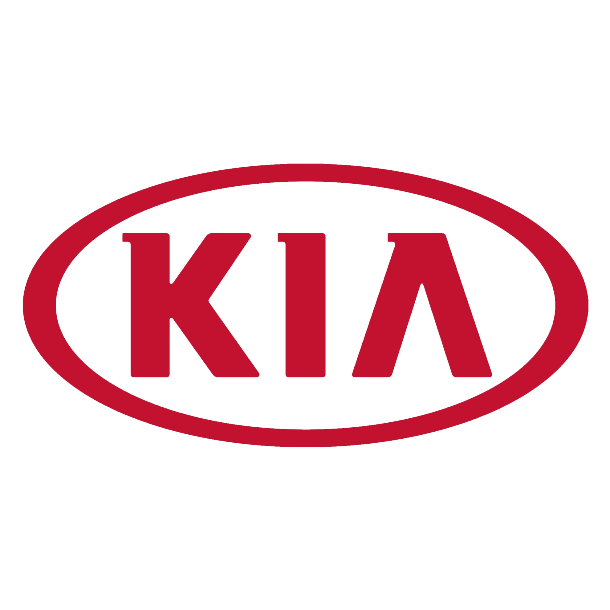 KIA Virtual Tour Paris Motor Show 2014