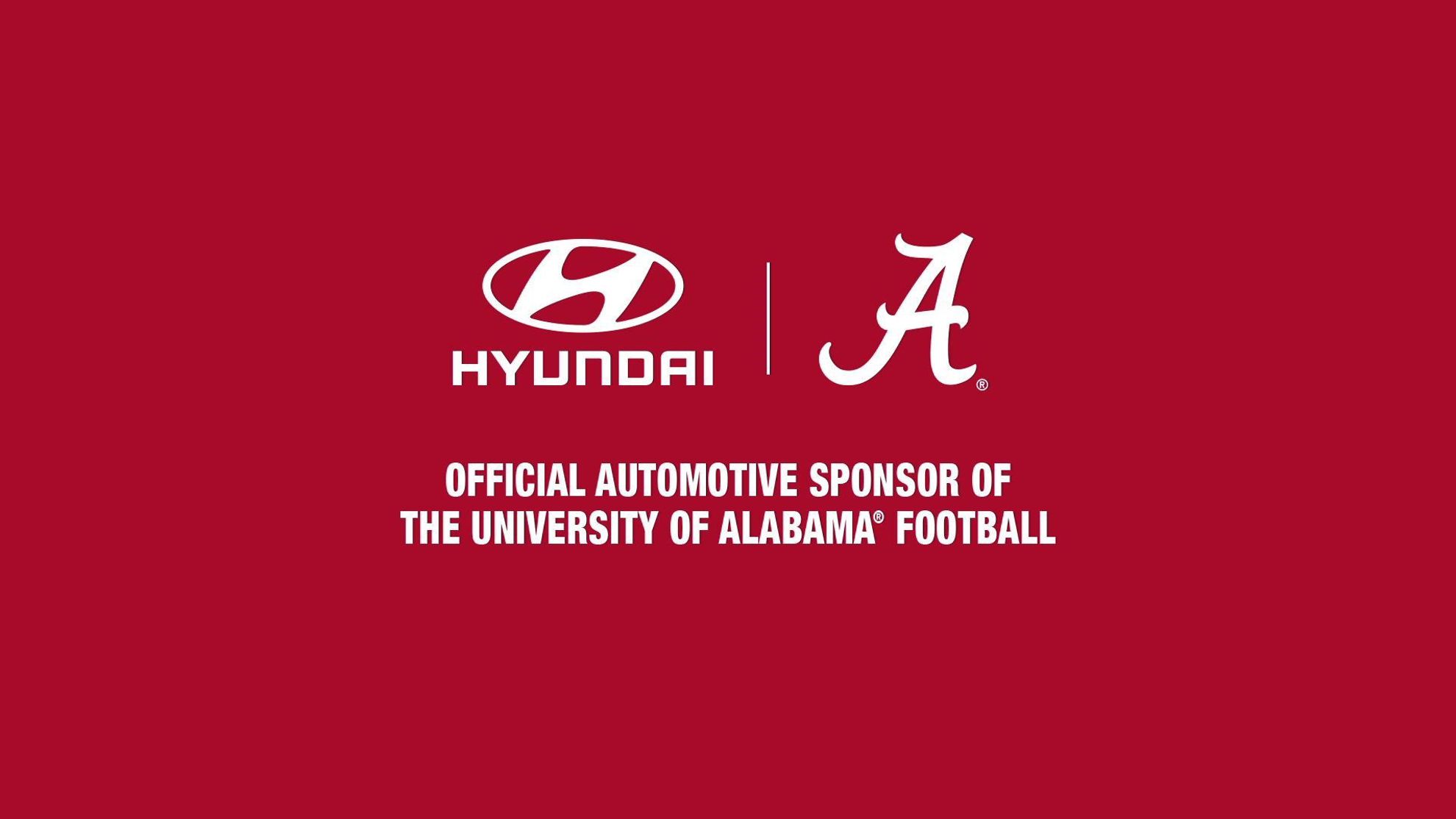 Hyundai College Football – #Thisisloyalty Campaign