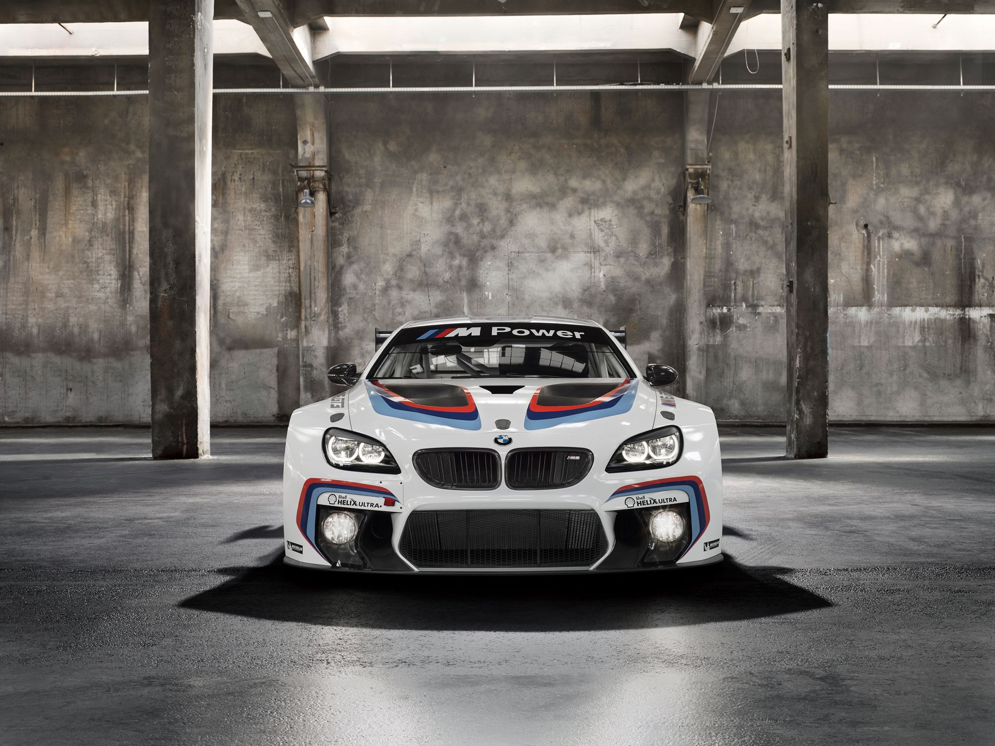 BMW-Art-Cars