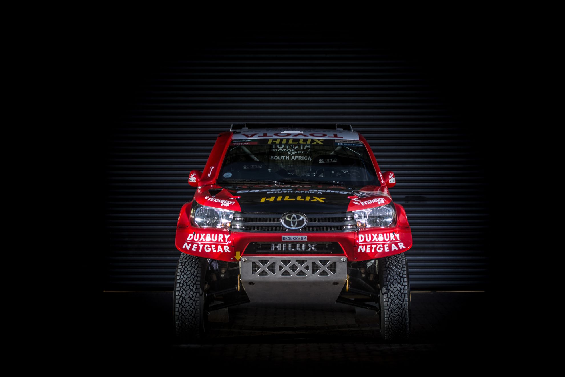 Toyota-Hilux-Dakar-2016
