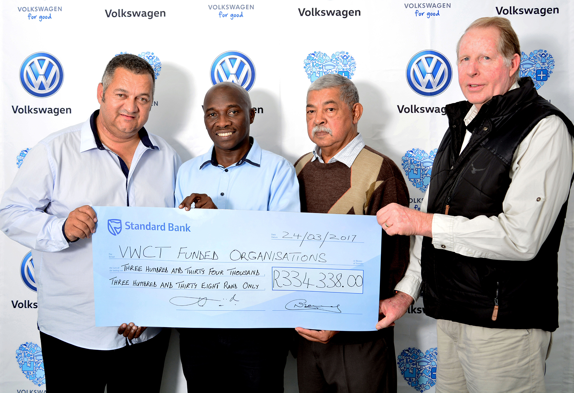volkswagen-donate-money