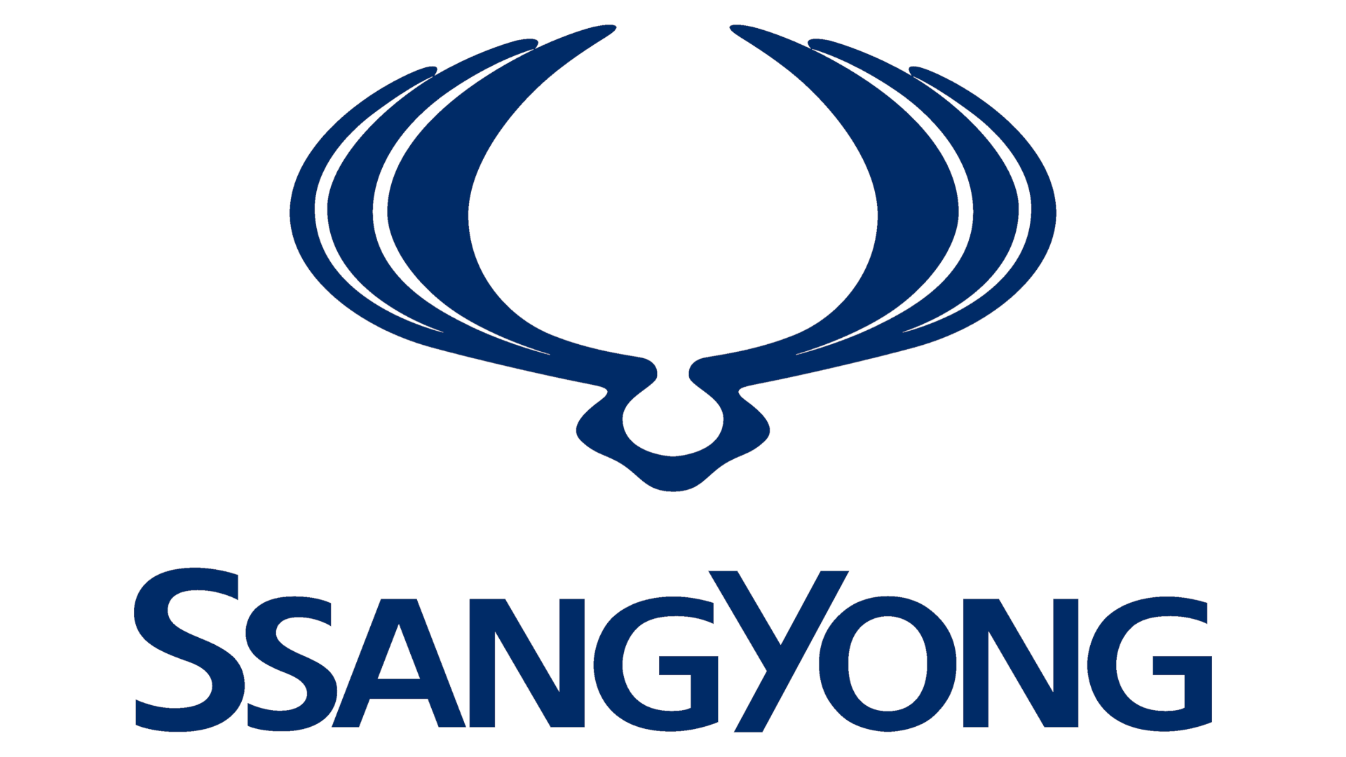 Ssangyong Joined By August Motors