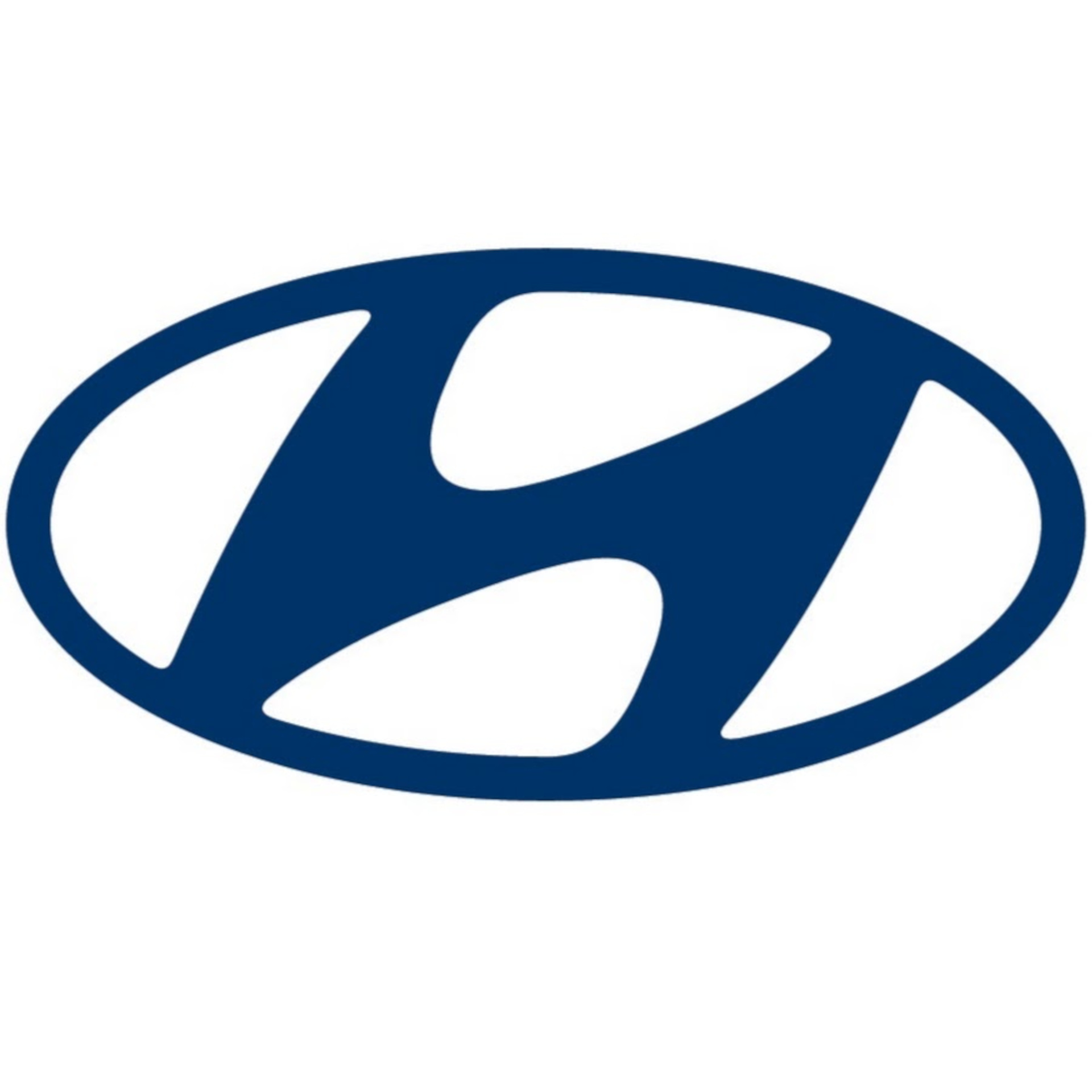 Hyundai Business Car Awards