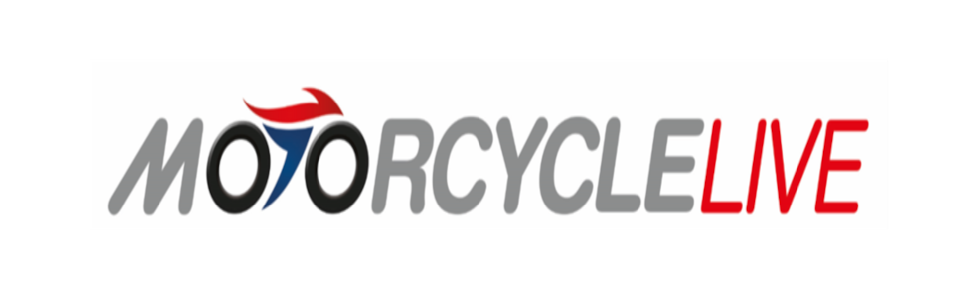 Motorcycle Live: Five reasons to book tickets