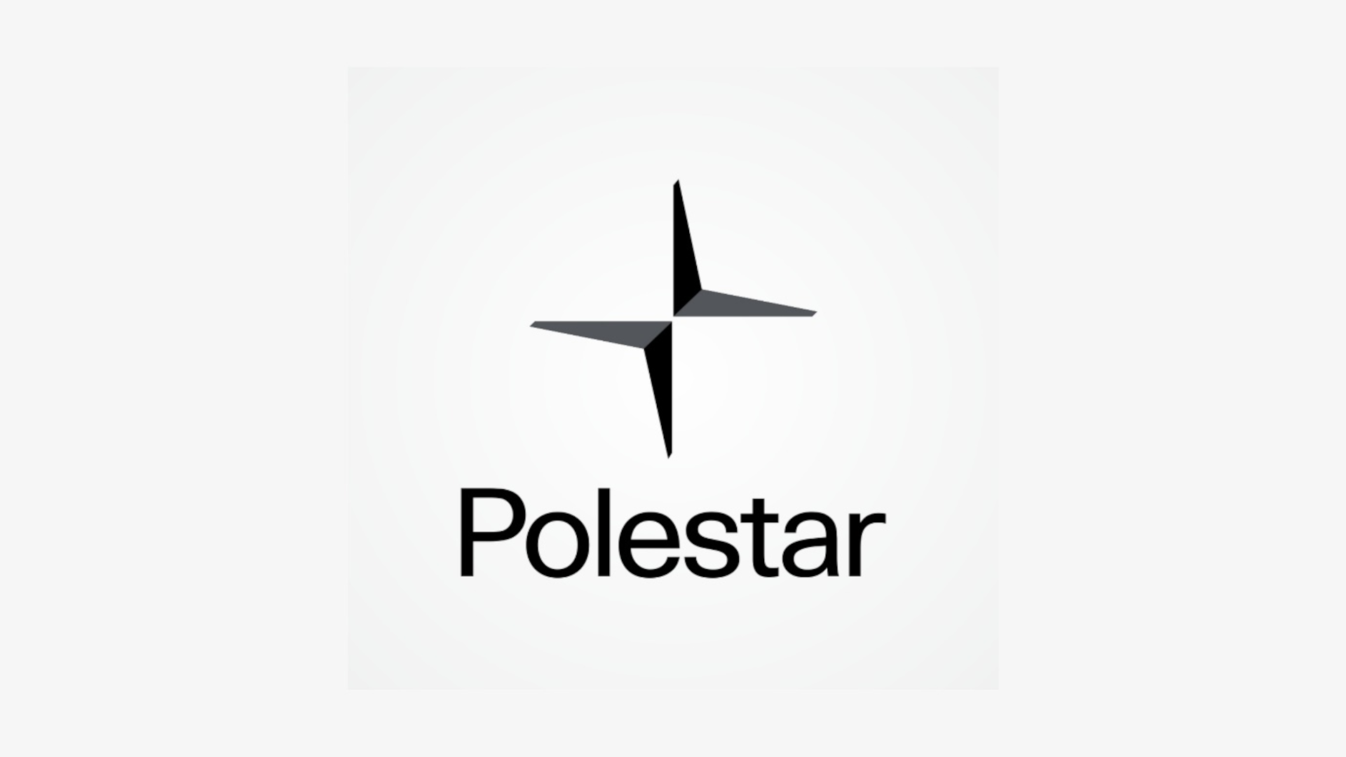 Polestar Calls Out Lack Of Action