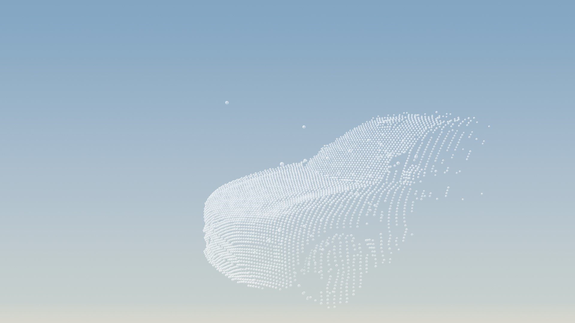 Volvo EX90 – A new era for safety