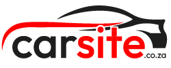 Carsite Logo
