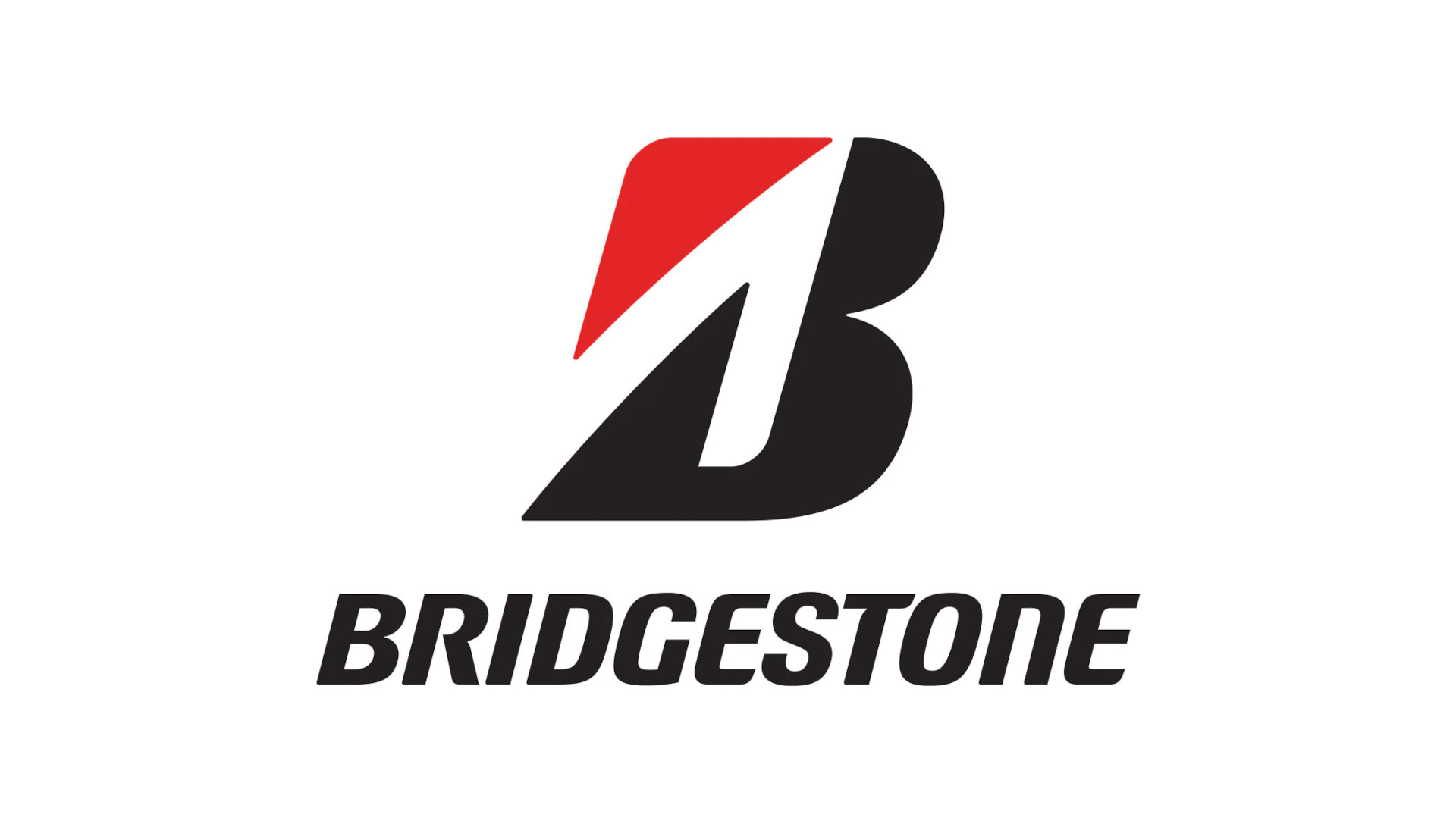 Bridgestone Supports Relief Efforts for Turkey-Syria Earthquake