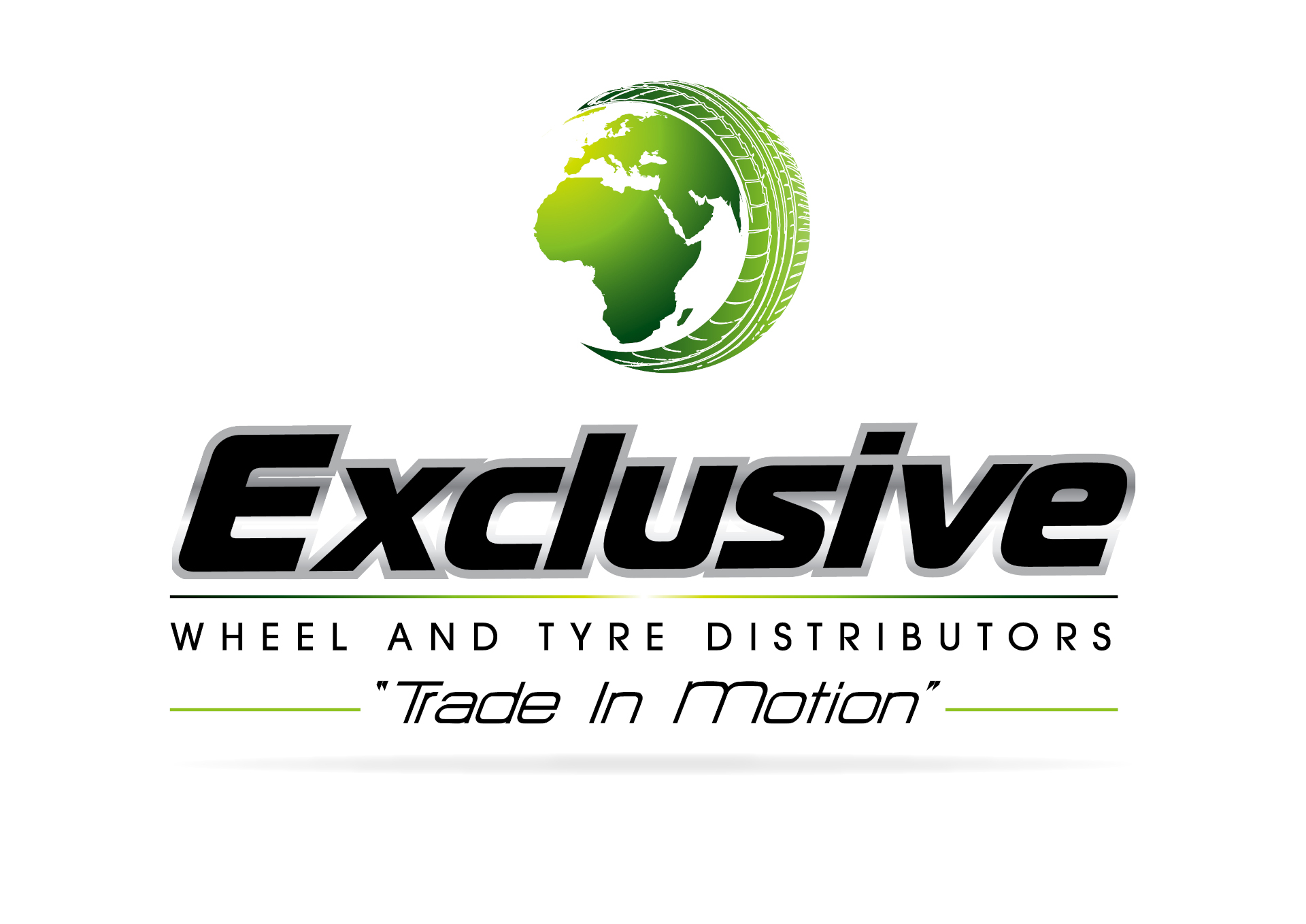 Goodyear announces partnership with Exclusive Wheel and Tyre Distributors