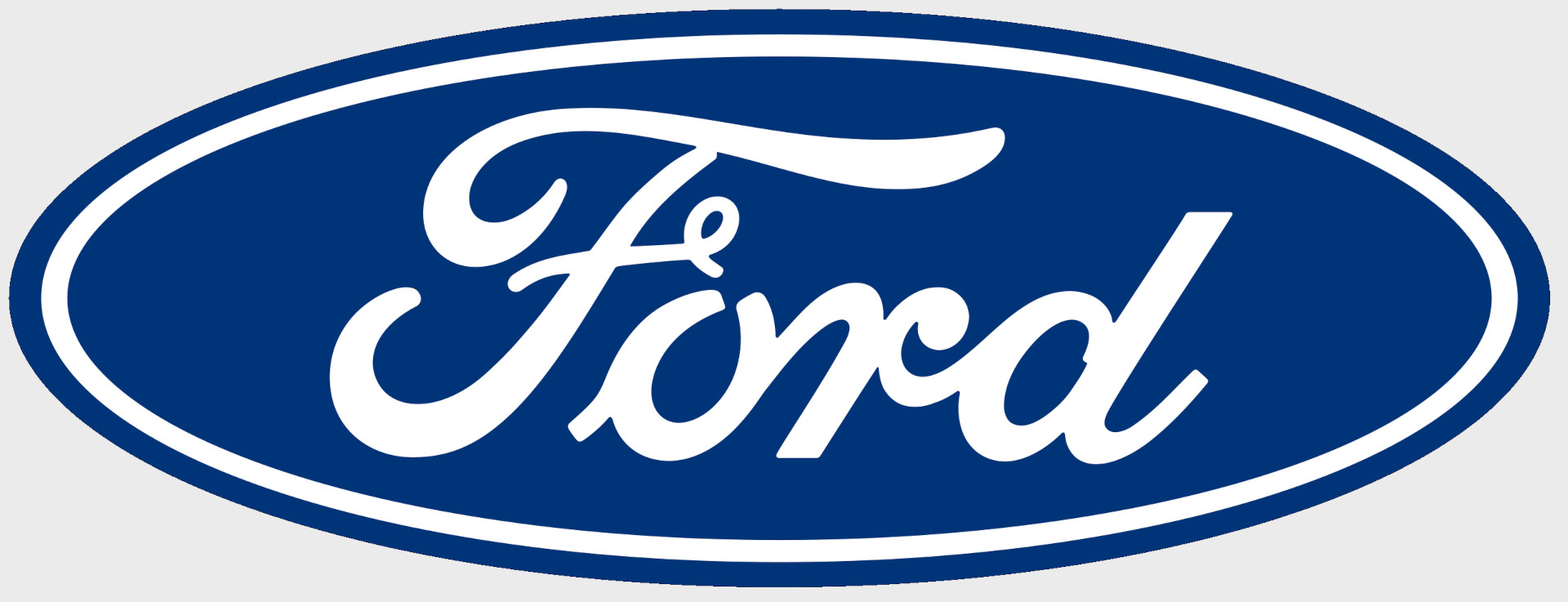 Ford International Women’s Day