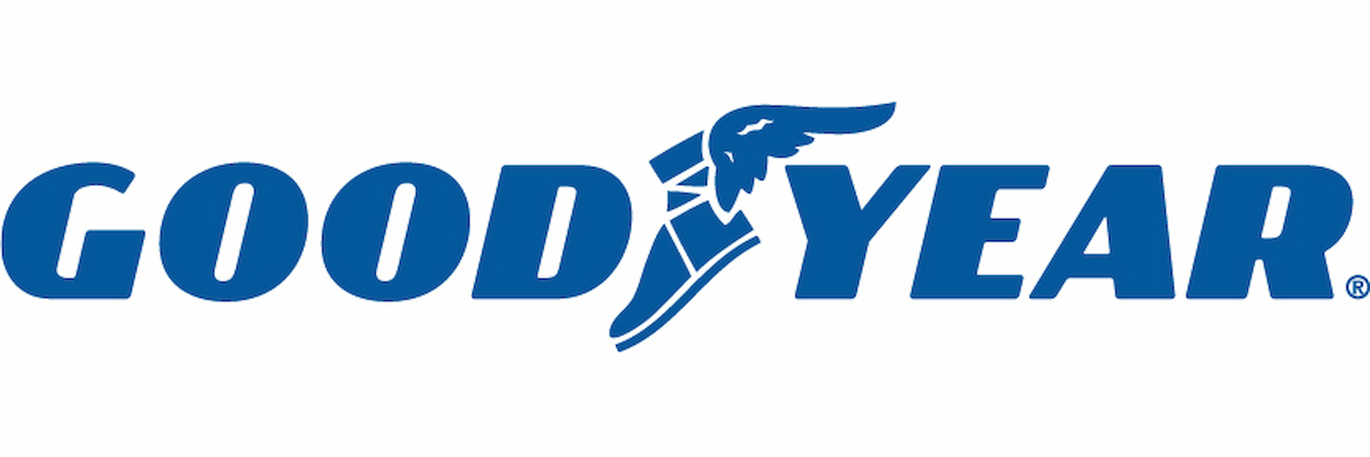 Goodyear at Proudly South African Buy Local Summit and Expo