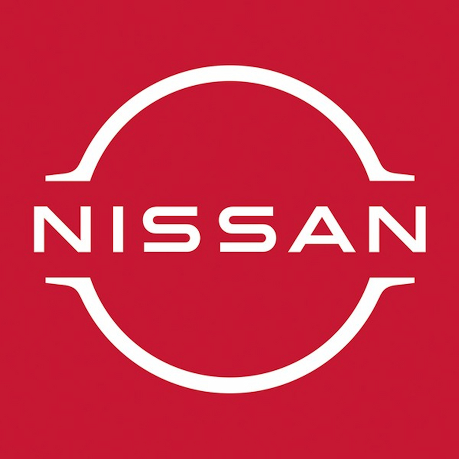 Nissan Launches e-POWER and e-4ORCE Technologies in Africa Ahead of First Ever Formula E Race on the Continent