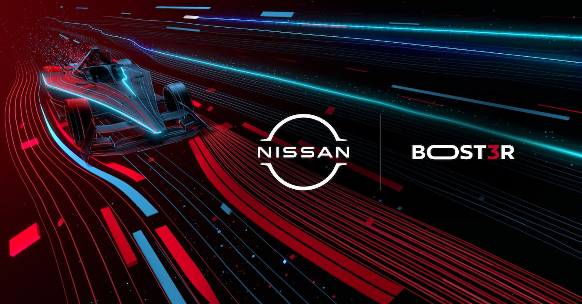 Nissan Launches Digital Web3 Platform For Formula E Race Fans