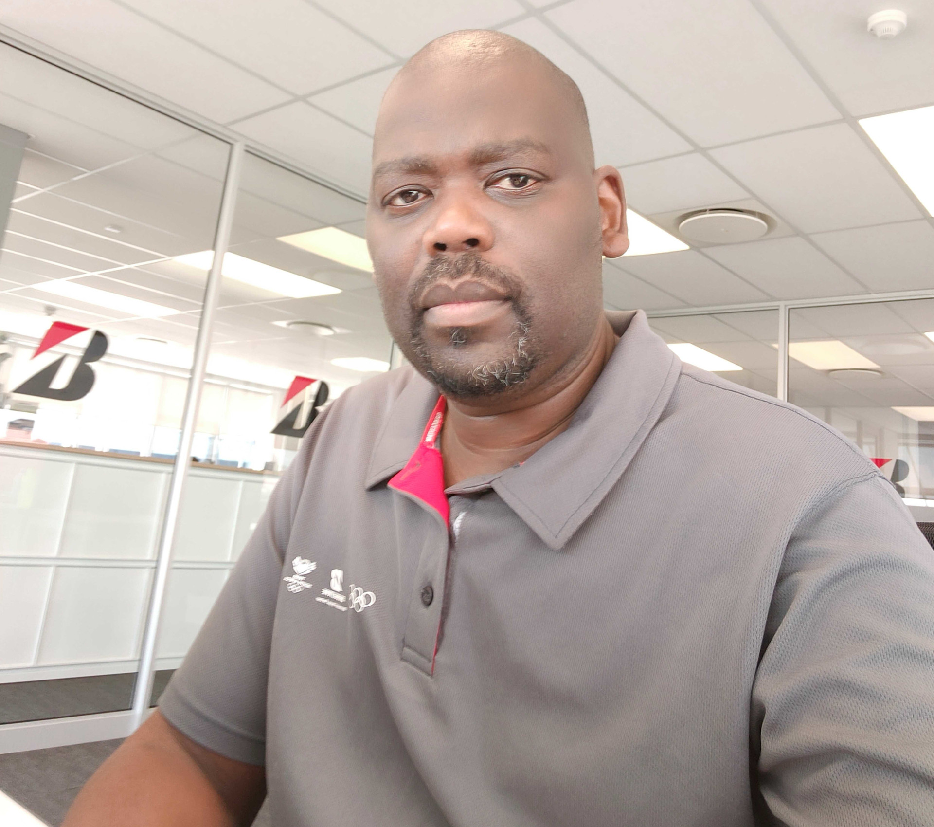 Bridgestone Southern Africa continue its commitment to take care of its employees