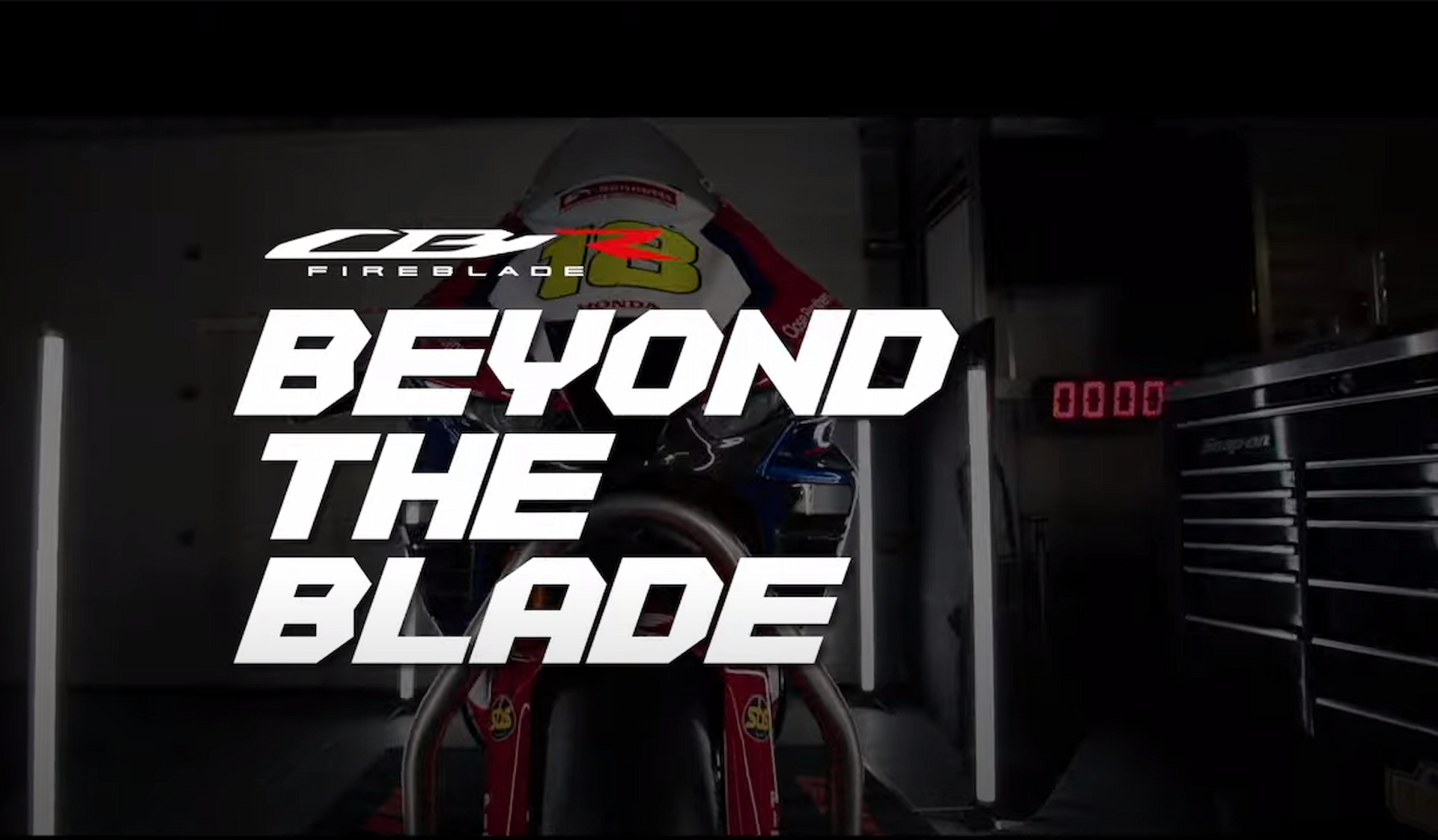 Beyond the Blade Season 3 Episode 2