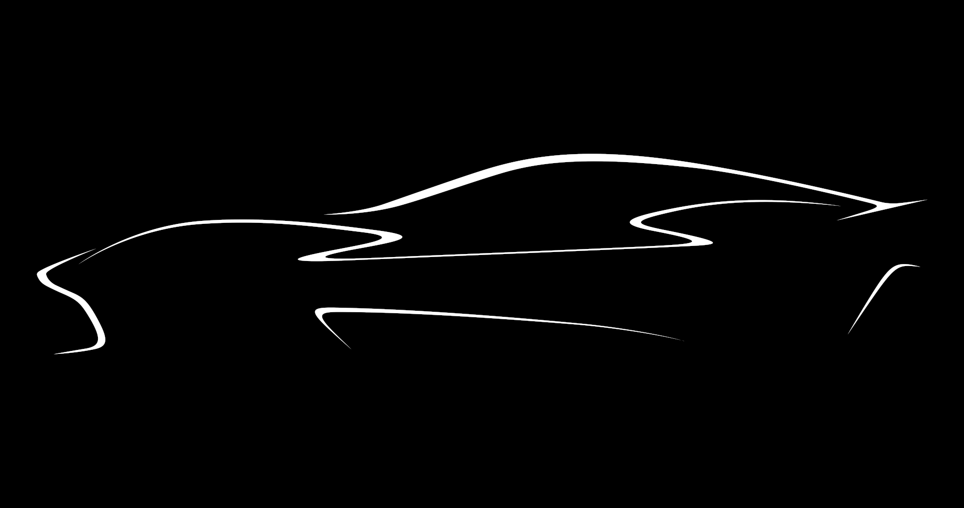 Aston Martin ultra-luxury high performance electric vehicles