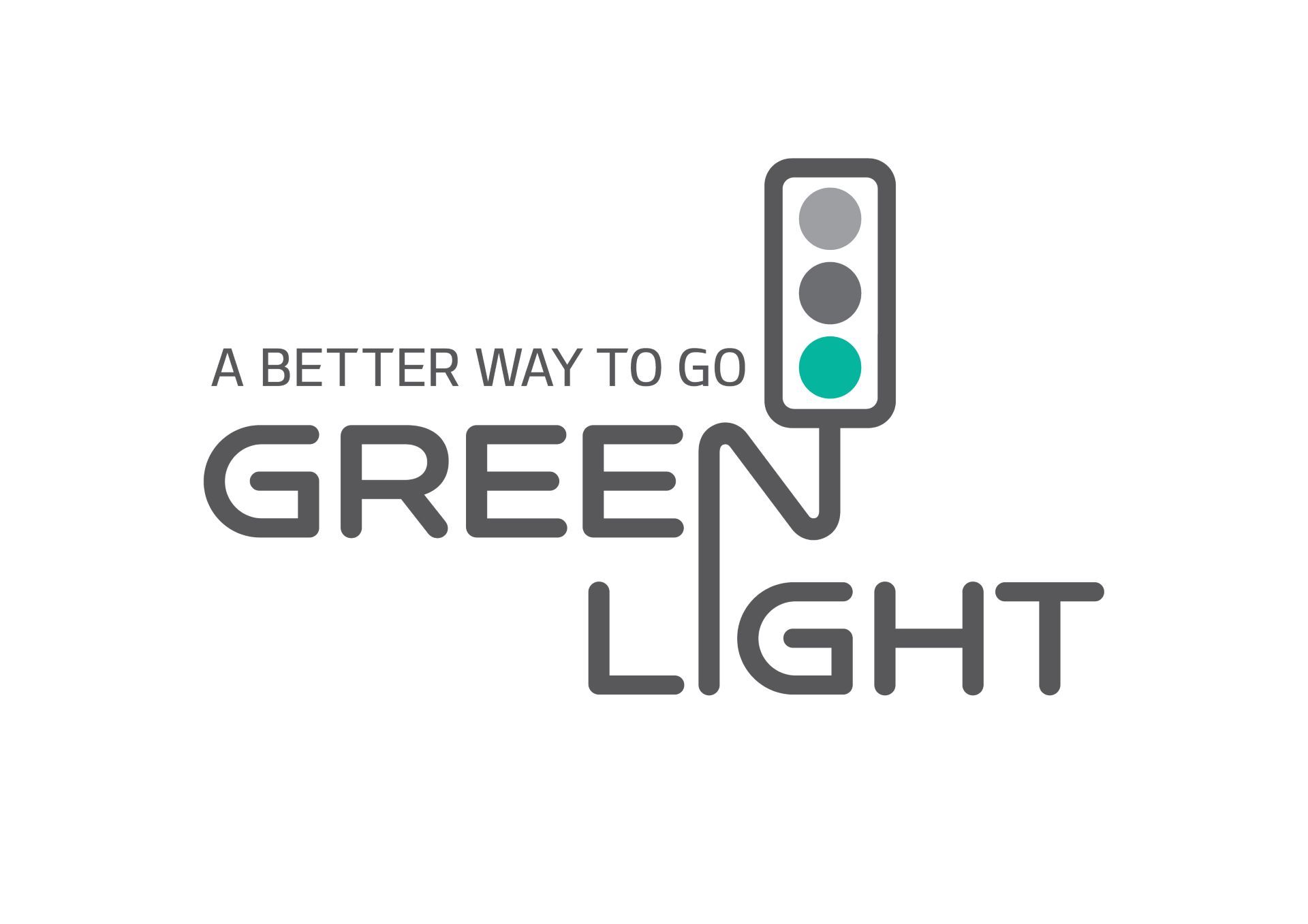 Kia’s Green Light Project