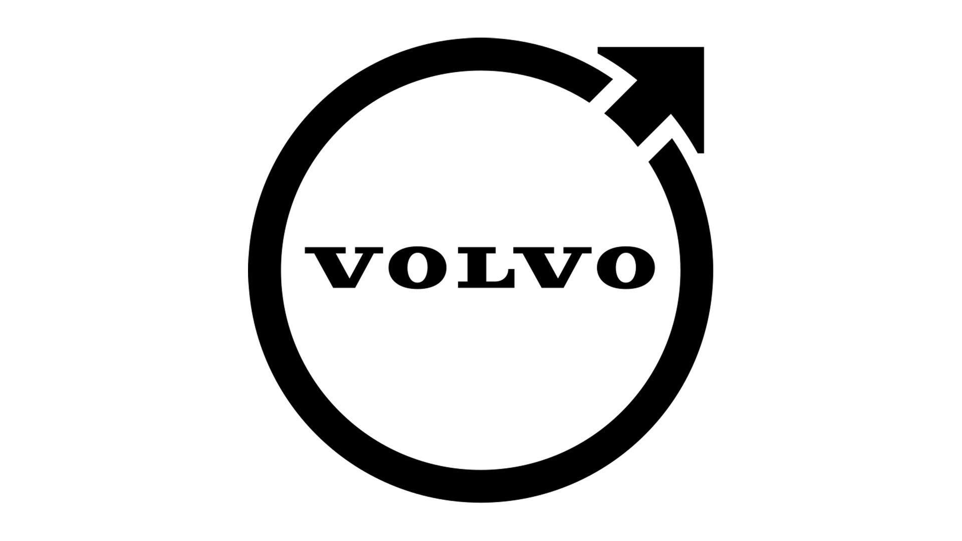 Volvo Cars declares the end of diesel at Climate Week NYC