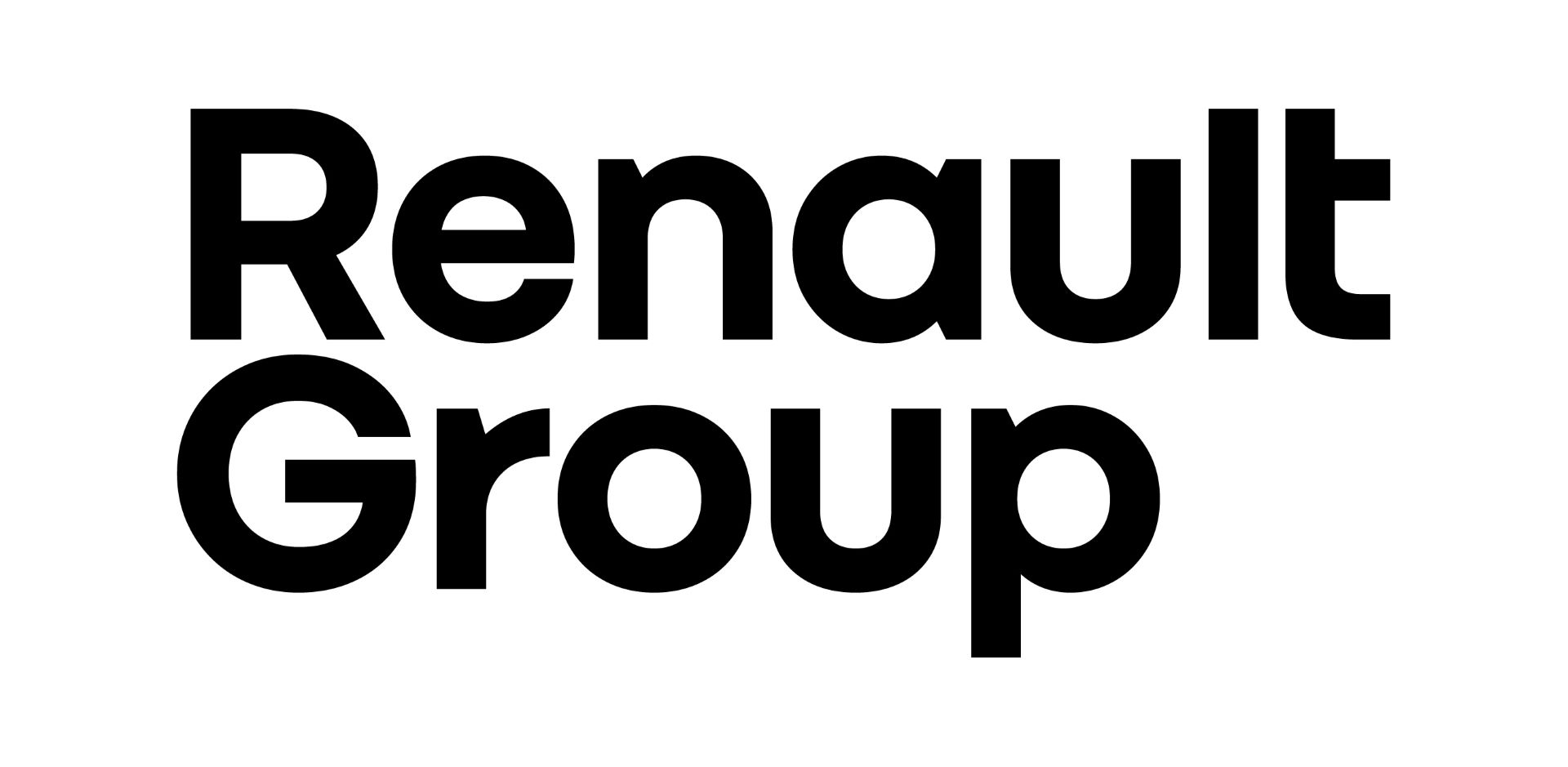 Renault Group reaffirms its commitment to international motor shows