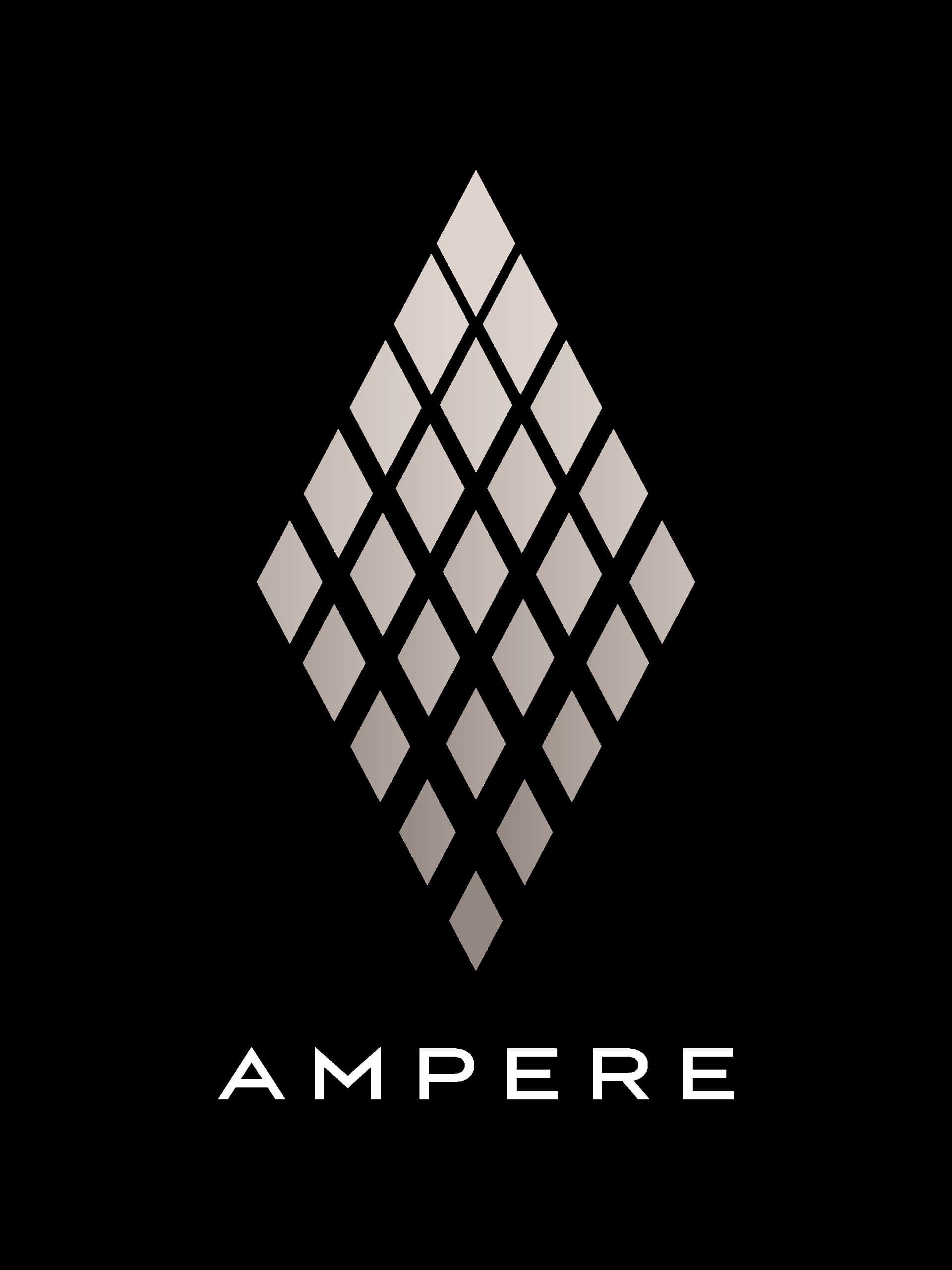Ampere: the European challenger