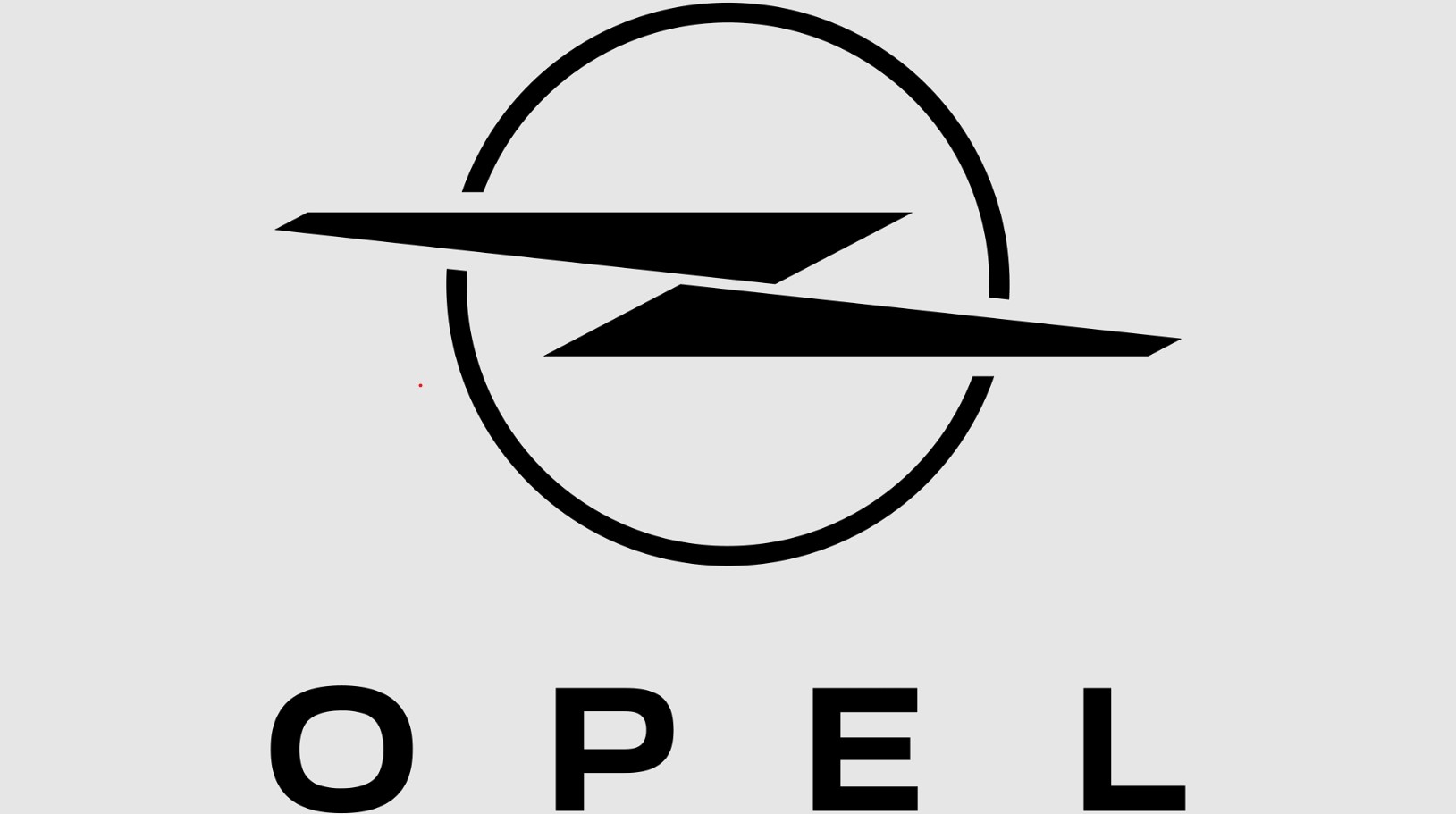 January 21, 1899: Opel Began Producing Automobiles 125 Years Ago