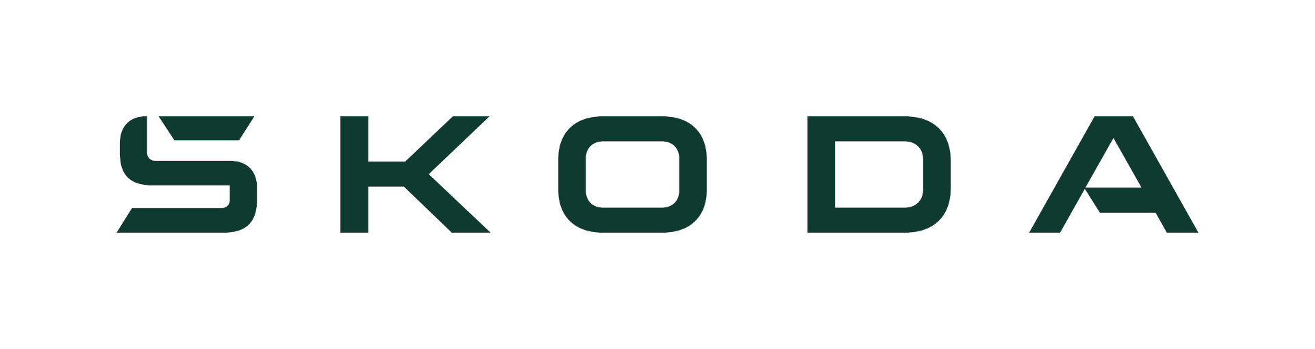 Škoda Auto: Strong earnings in 2023 demonstrate robust business model within ongoing transformation
